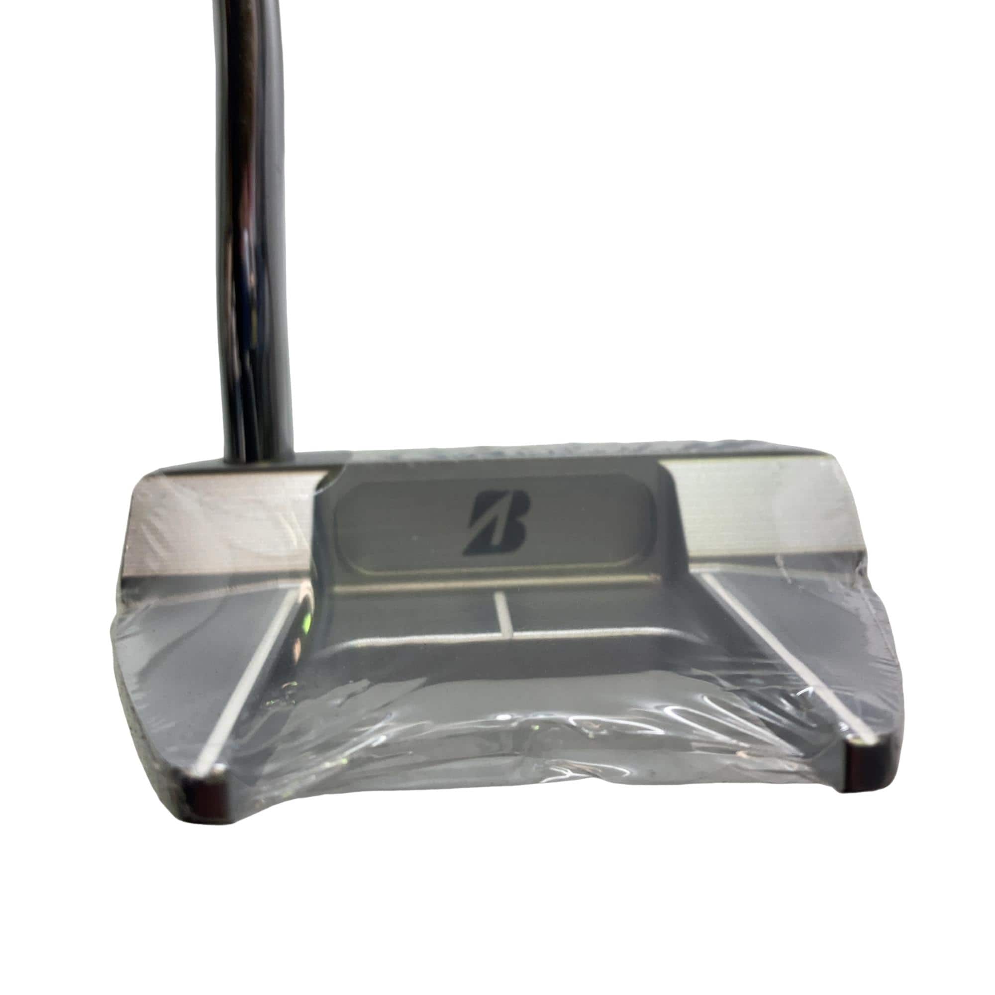 �a�q�h�c�f�d�r�s�n�m�d�@�a�o�|�R�@�R�S�C���`