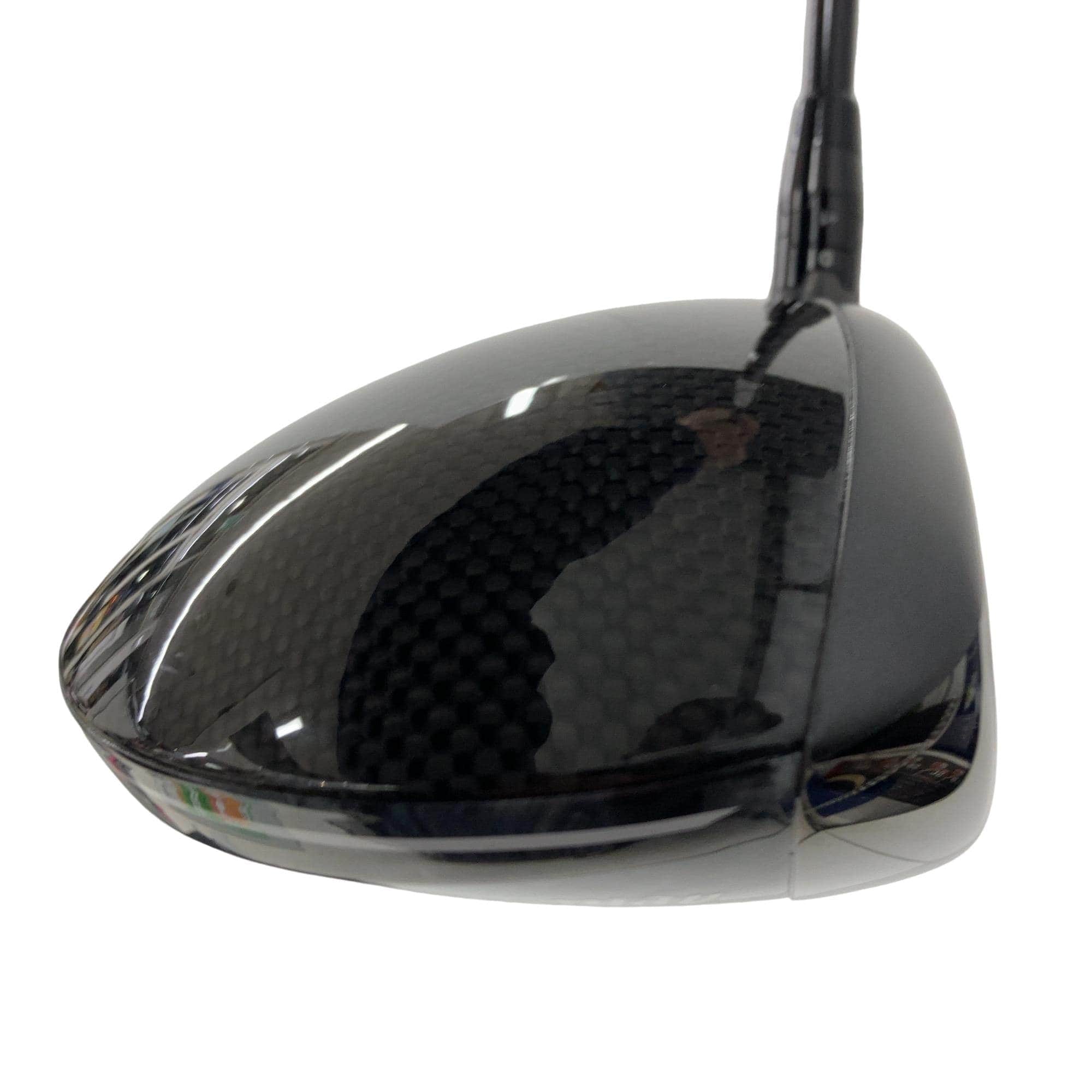 o`q`cxl@`@rlnjd@@PODT°