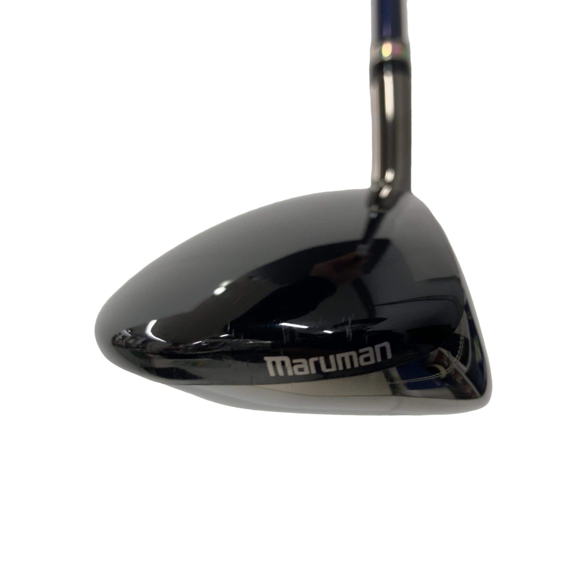 l`idrsx@qnx`k@ro@teR