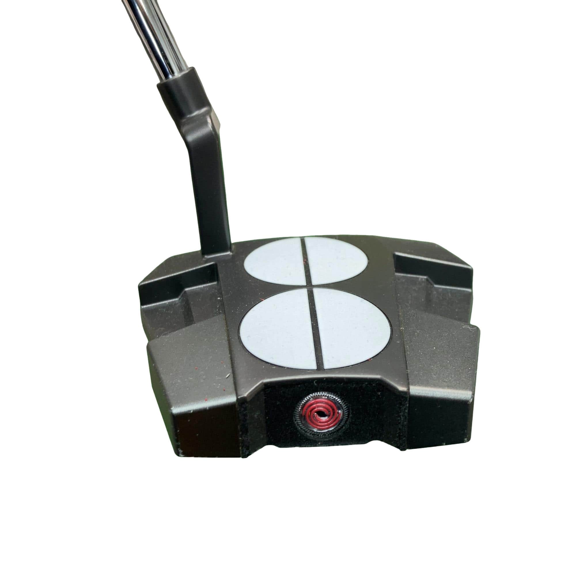 �Q�|�a�`�k�k�@�d�k�d�u�d�m�@�s�n�t�q�@�k�h�m�d�c�@�b�g�@�R�R�C���`