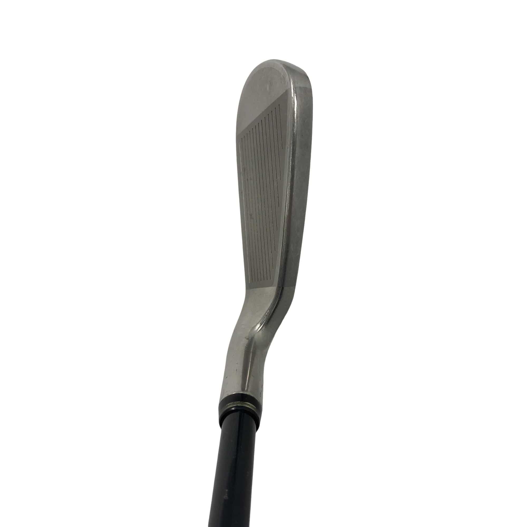 �w�w�h�n�i�Q�O�O�W�j�@�@�W�r�i���{���F�W�{�Z�b�g�j