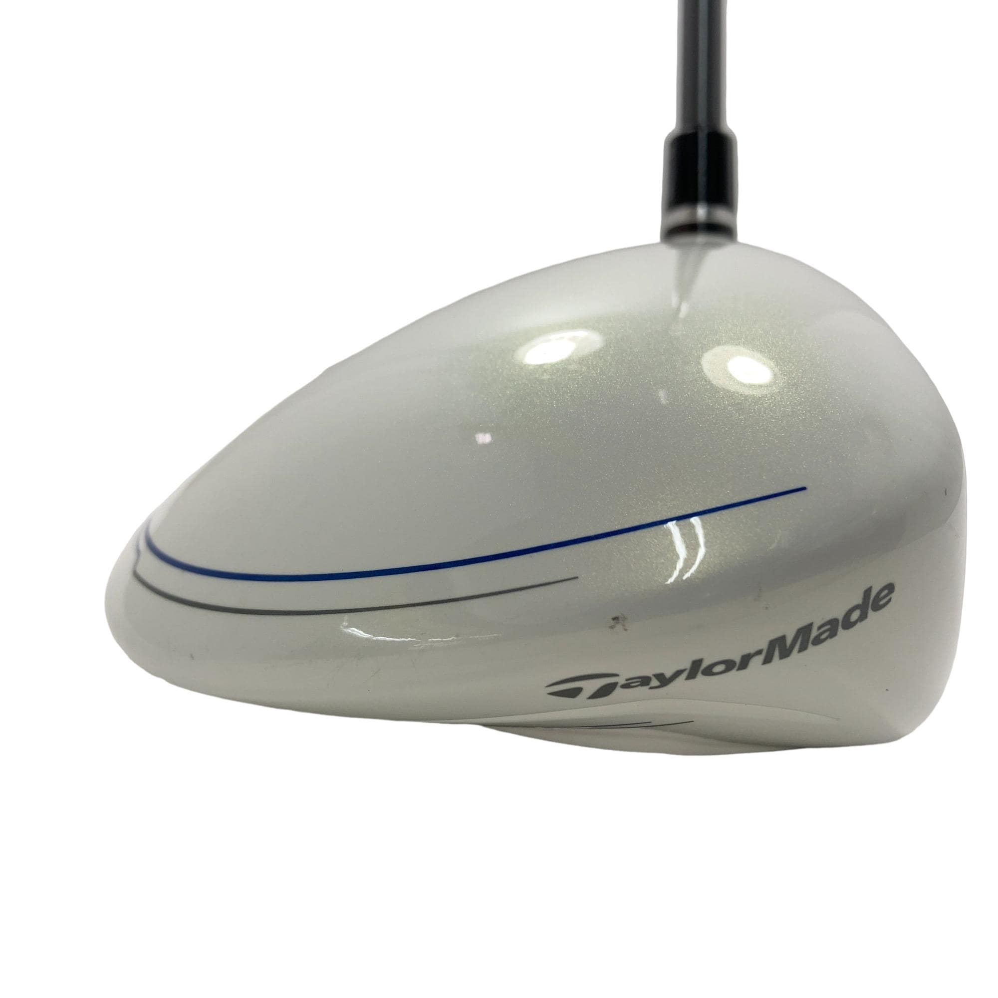 fknhqd@eiQOPUj@PODT°