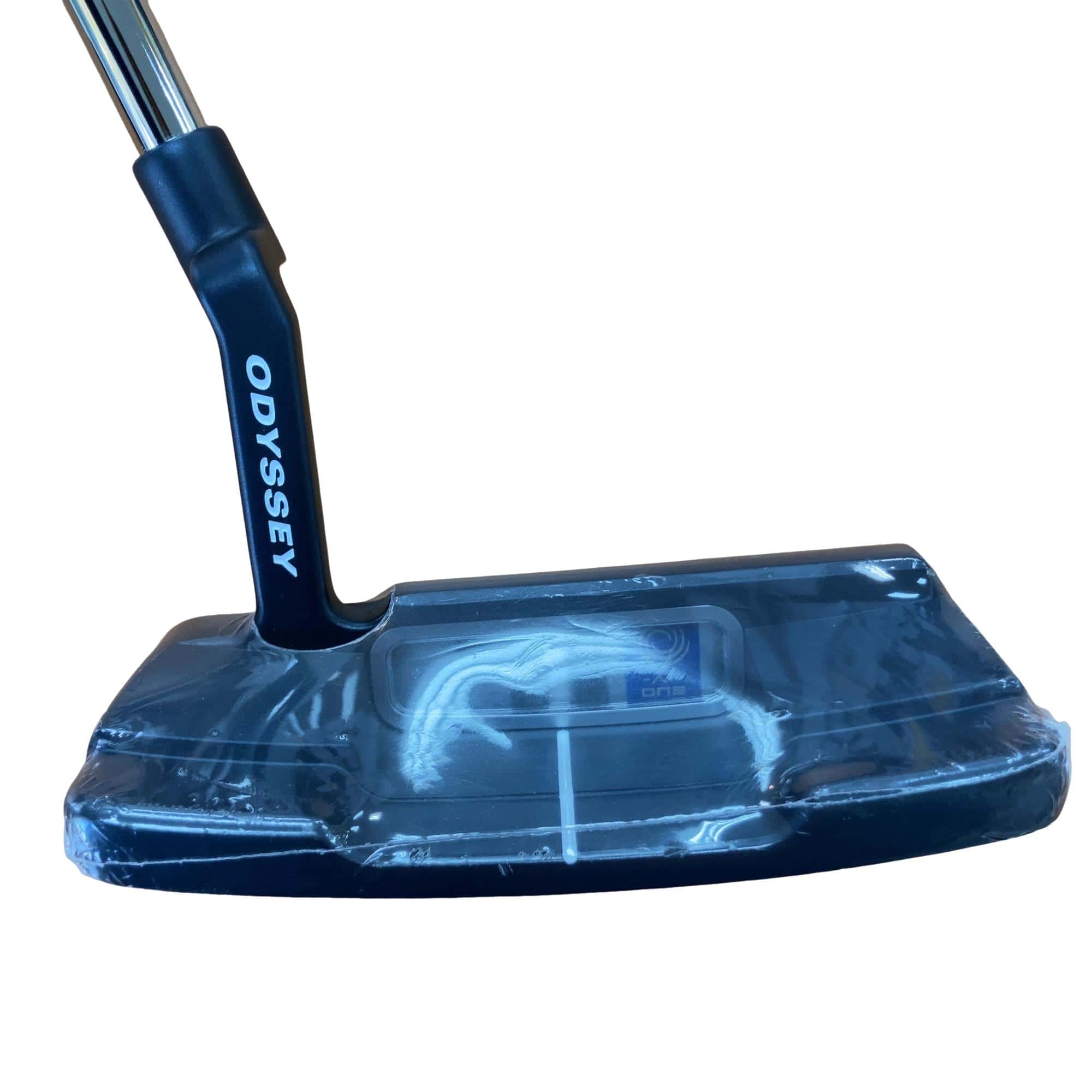 �`���|�n�m�d�@�c�n�t�a�k�d�@�v�h�c�d�@�b�g�@�R�S�C���`