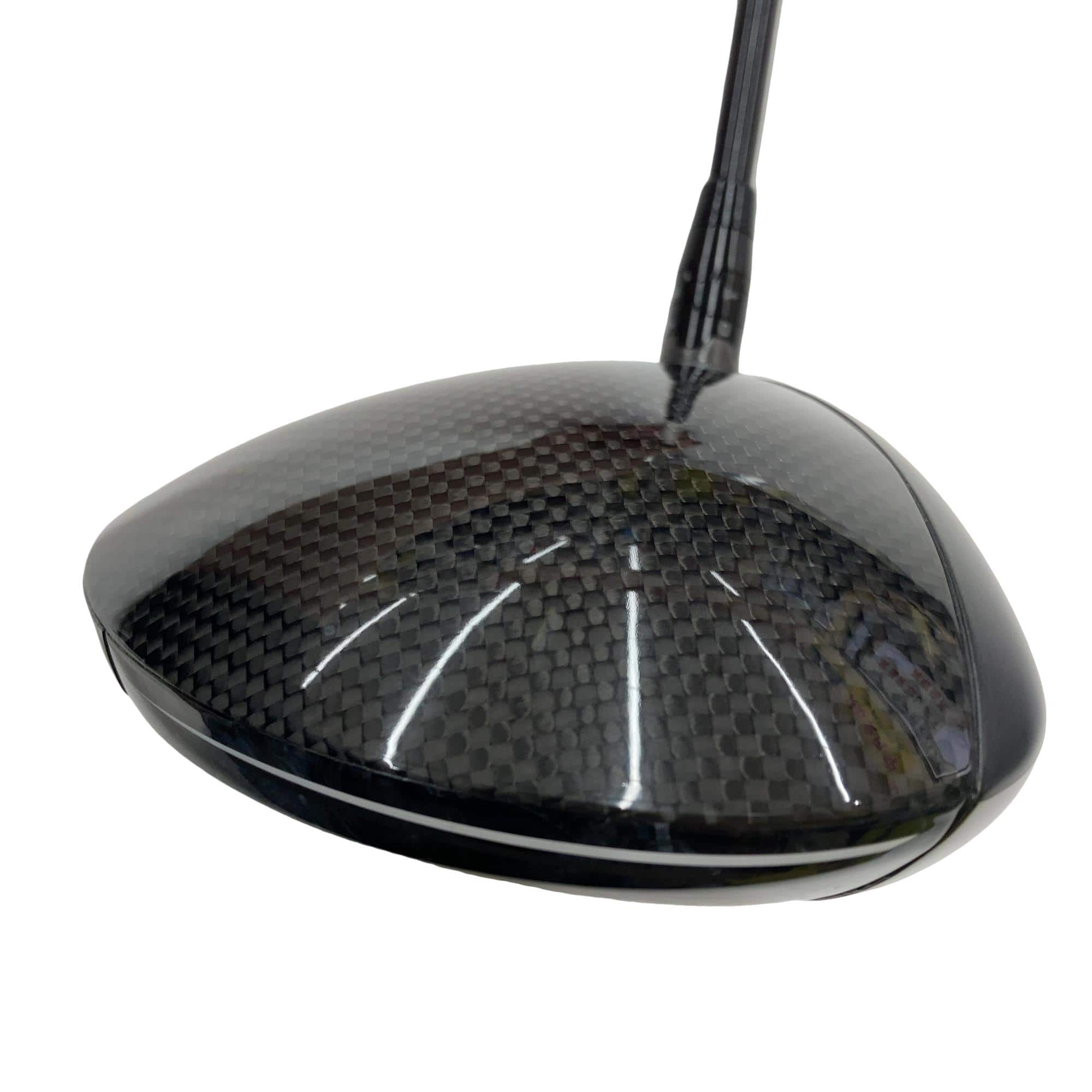 �o�`�q�`�c�x�l�@�`���@�r�l�n�j�d�@�������@�@�X°