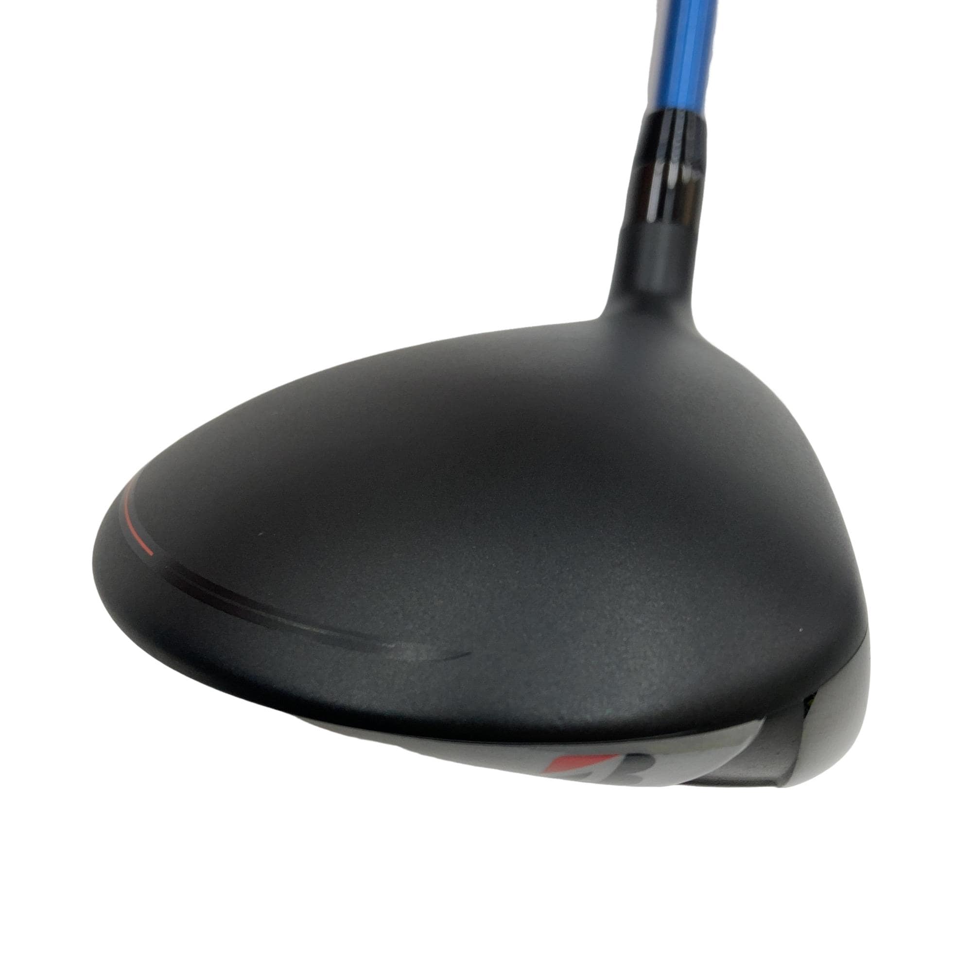 �a�q�h�c�f�d�r�s�n�m�d�@�a�Q�@�T�v