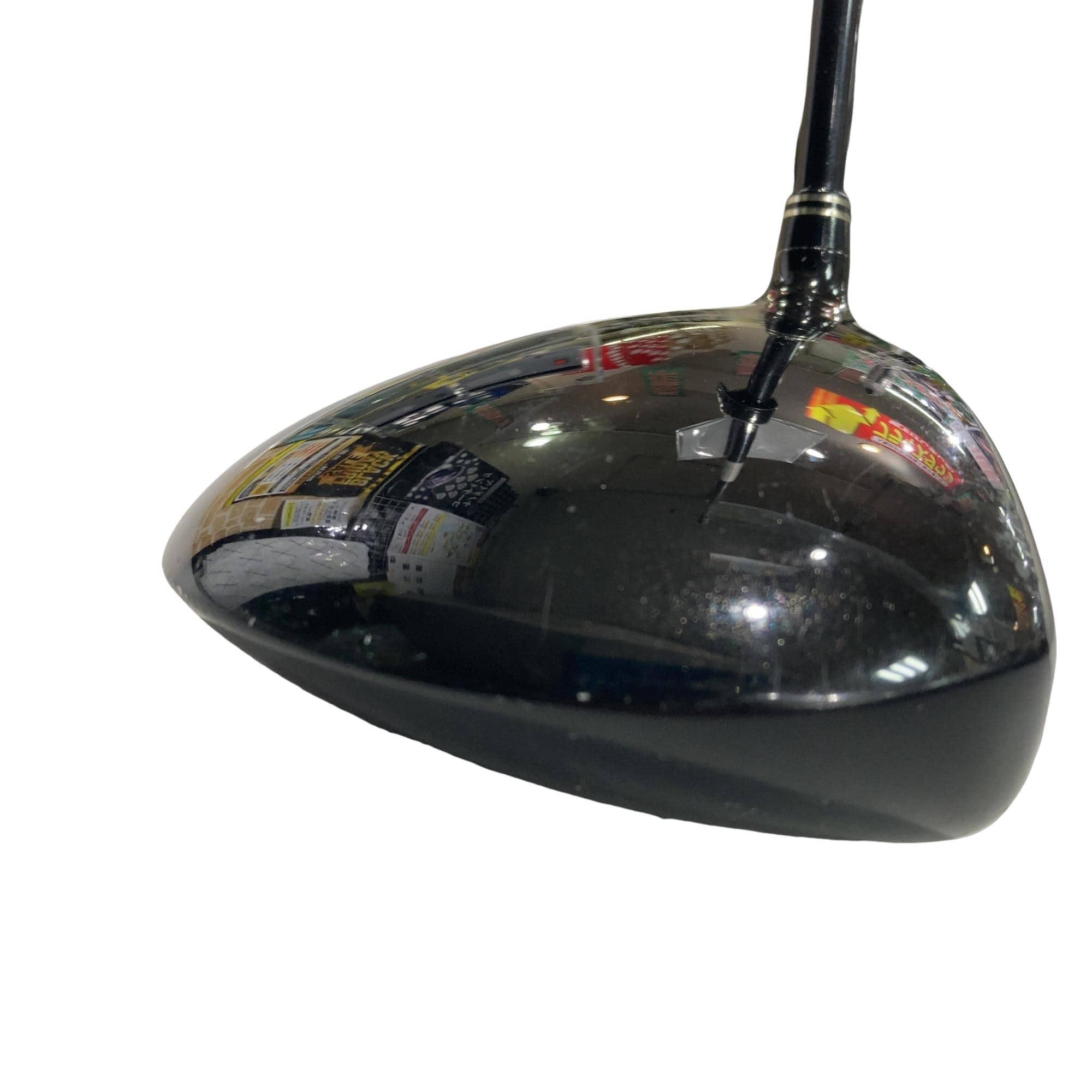 wwhniQOPWj@l@l@@XDT°