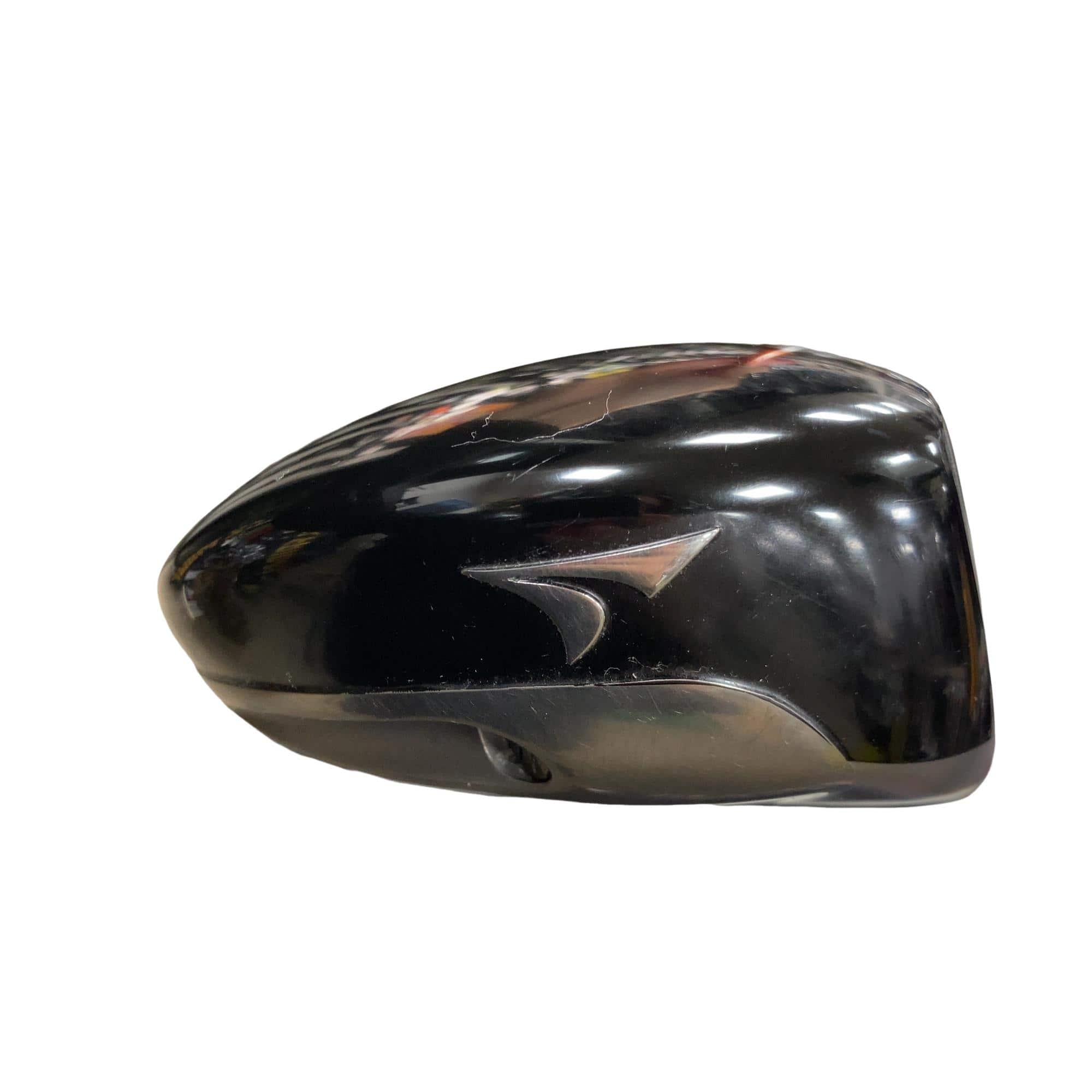 �s�n�t�q�r�s�`�f�d�@�w�|�c�q�h�u�d�@�o�R�X�|�W�@�X�D�T°