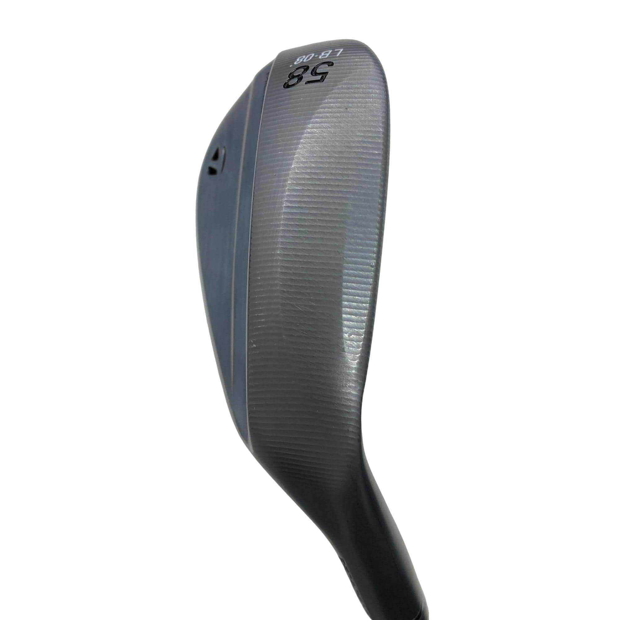 s@l@lhkkdc@fqhmc@T@TW°^OW°ka