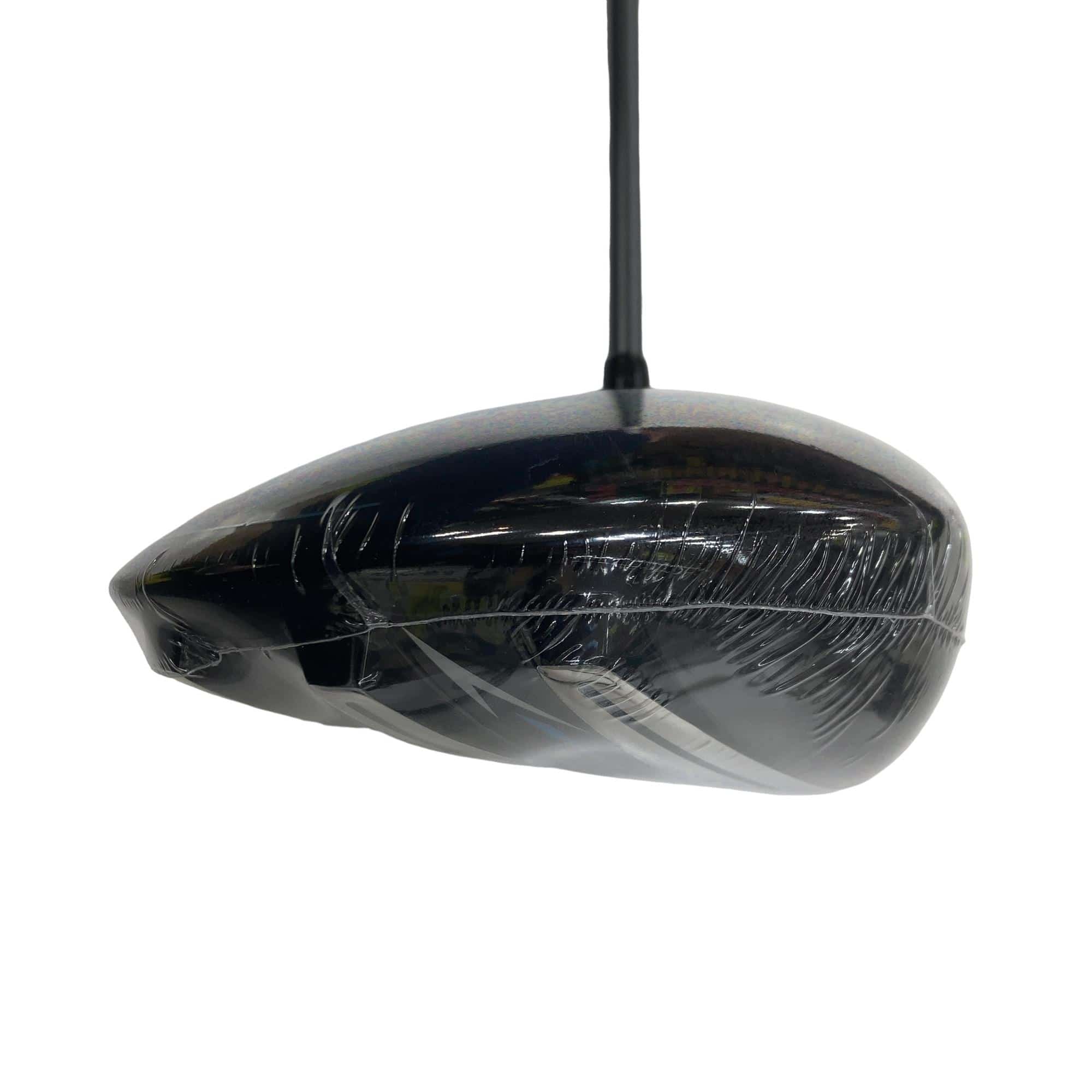 �w�w�h�n�i�Q�O�Q�S�j�@�������@�@�X�D�T°