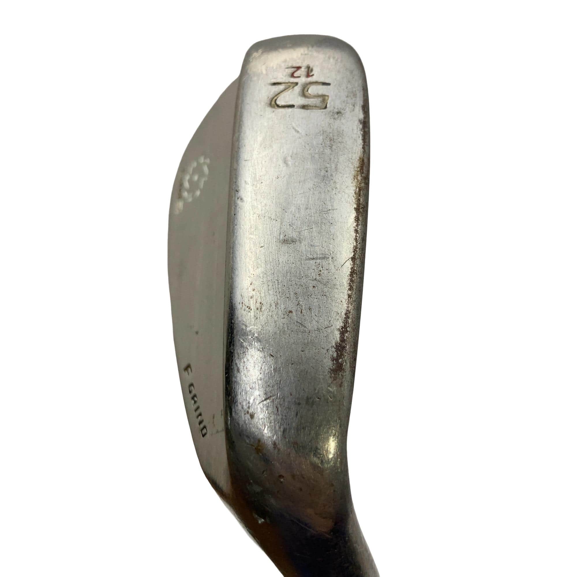 �u�n�j�d�x�@�r�o�h�m�@�l�h�k�k�d�c�@�r�l�T�@�c�A�[�N�����@�T�Q°�^�P�Q°�e