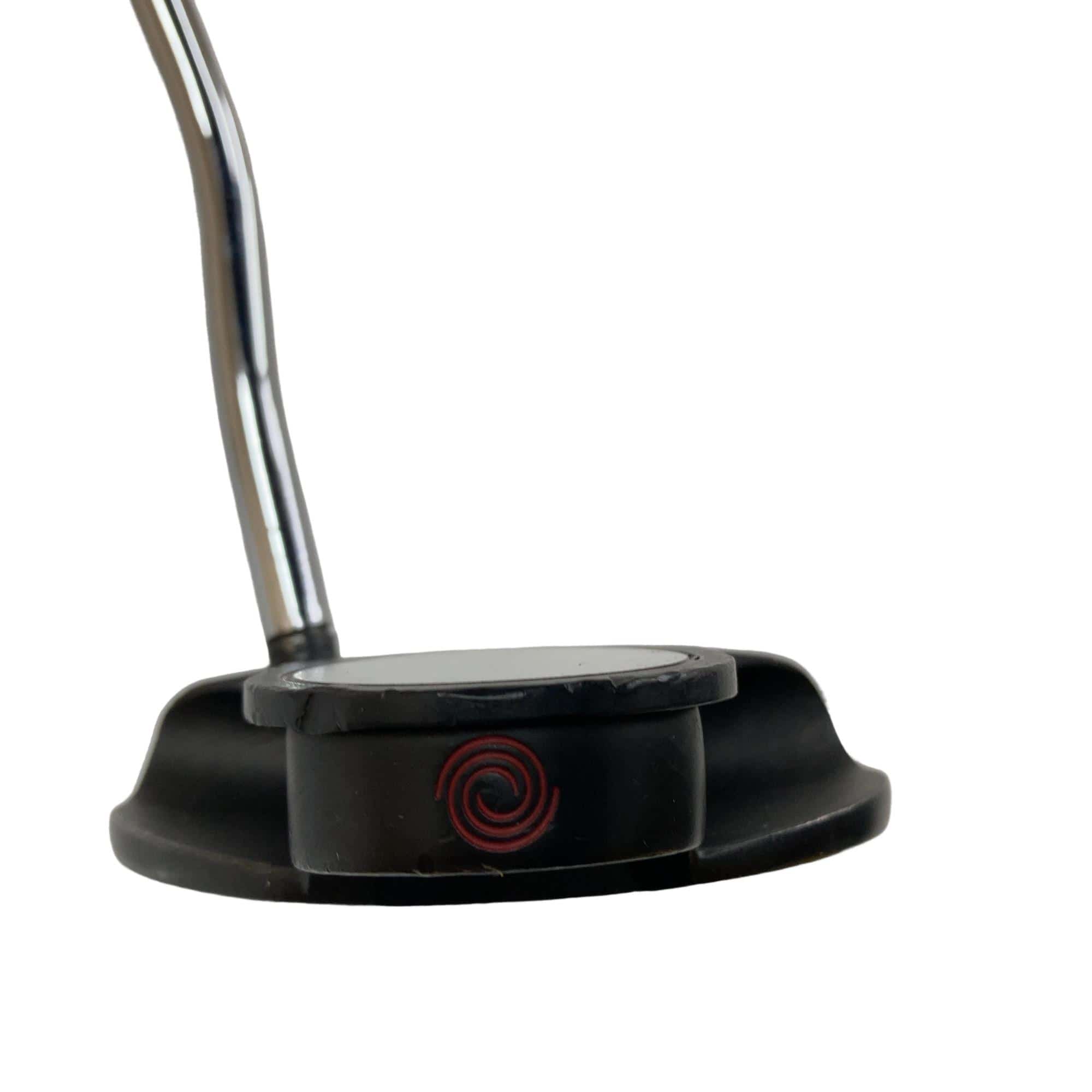 �n�@�v�n�q�j�r�@�Q�E�a�`�k�k�@�R�S�C���`