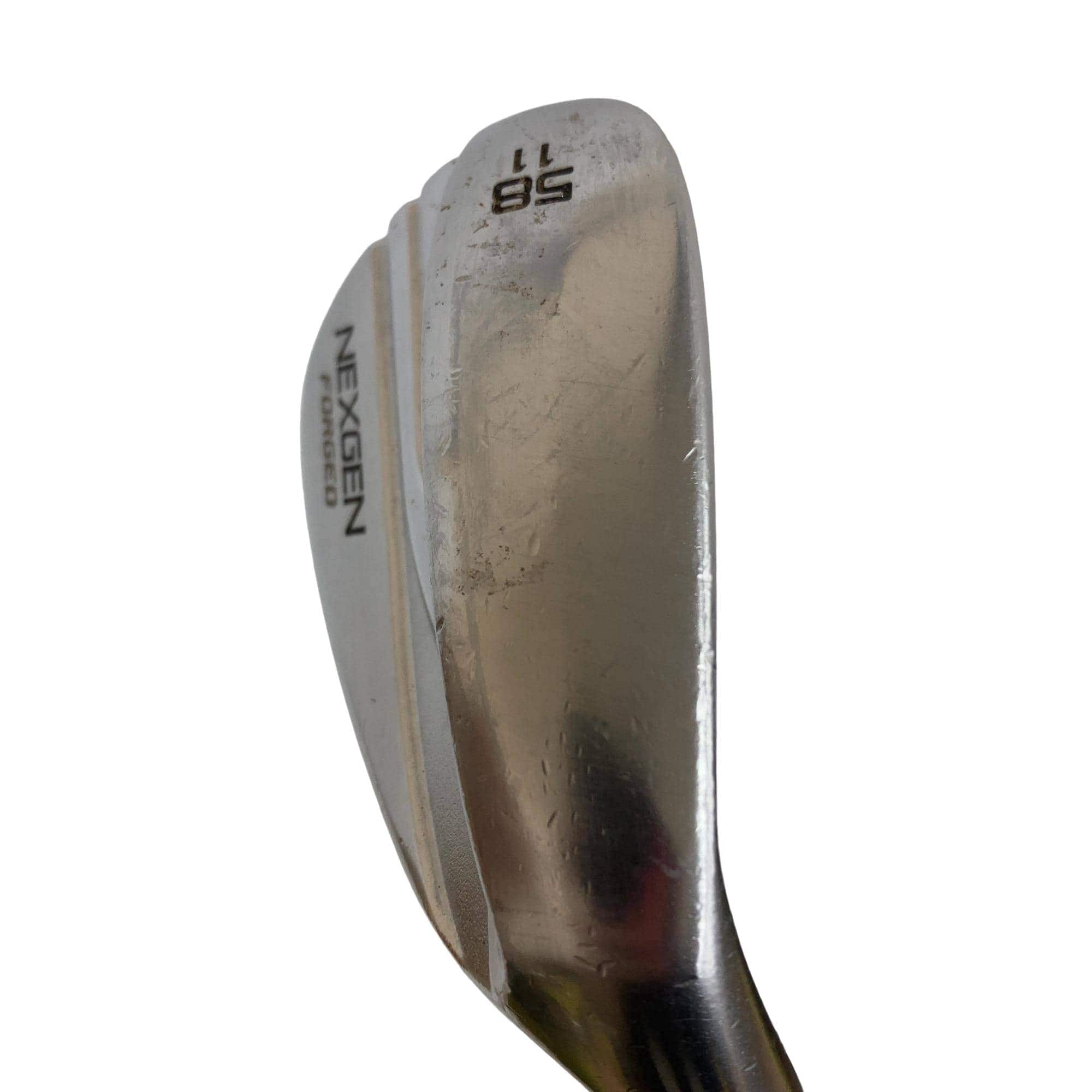 �m�d�w�f�d�m�@�e�n�q�f�d�c�@�v�d�c�f�d�i�Q�O�Q�Q�j�@�T�W°�^�P�P°