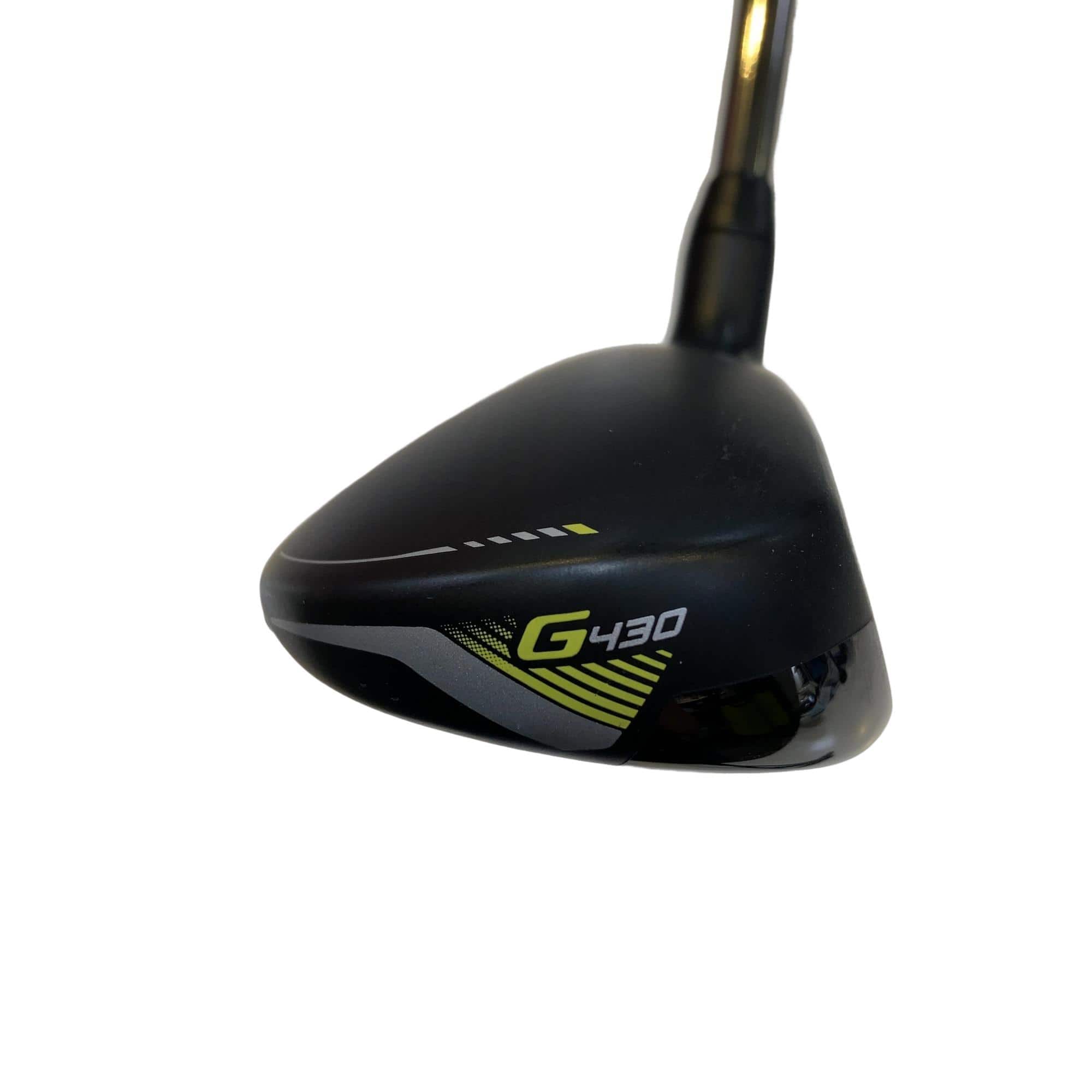 �f�S�R�O�@�t�T