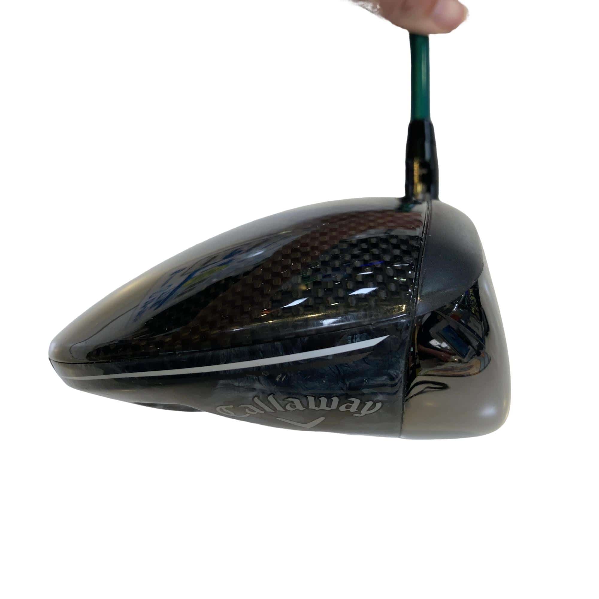 �o�`�q�`�c�x�l�@�`���@�r�l�n�j�d�@�l�`�w�@�c�@�P�O�D�T°