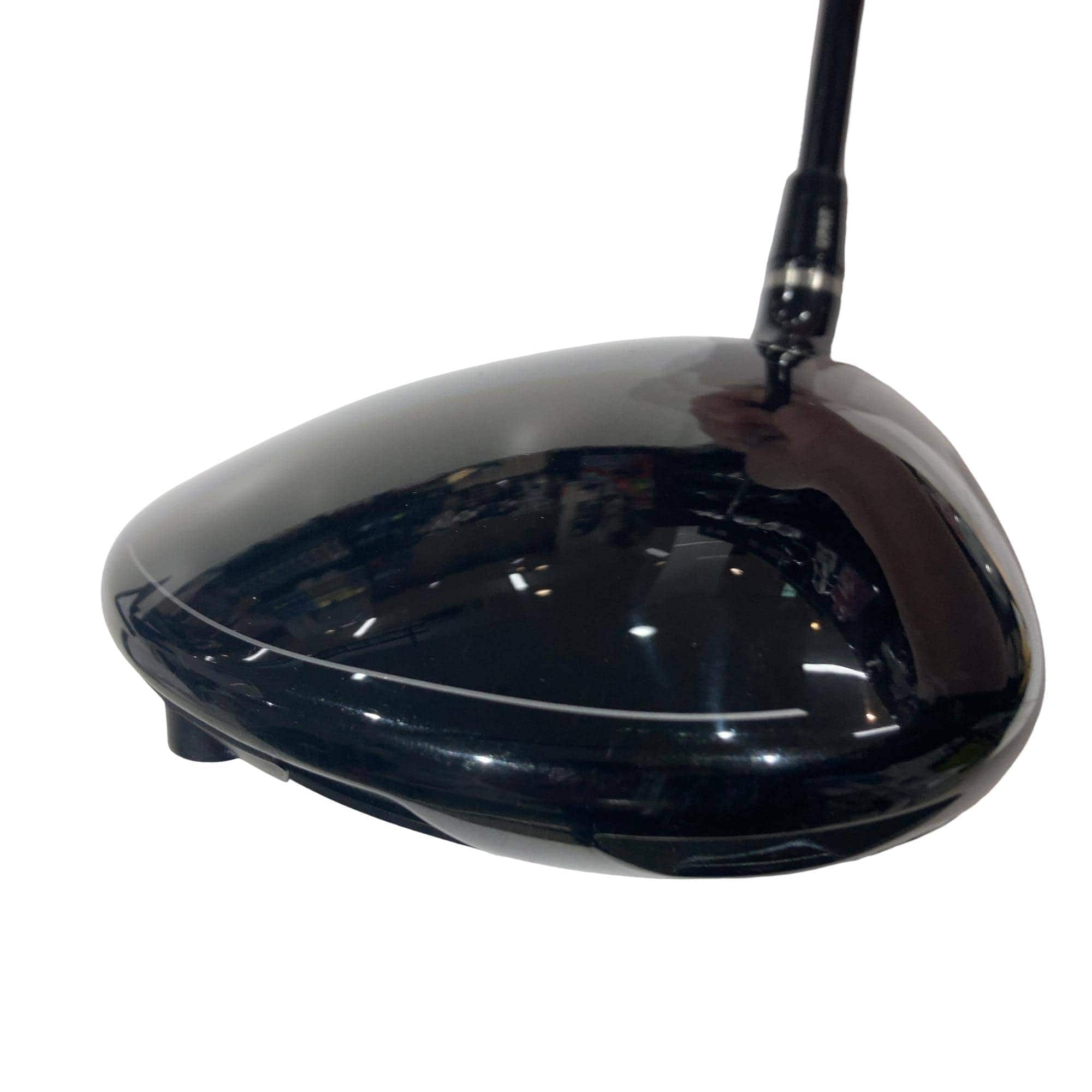 qlw@uc^wiQOQSj@PODT°