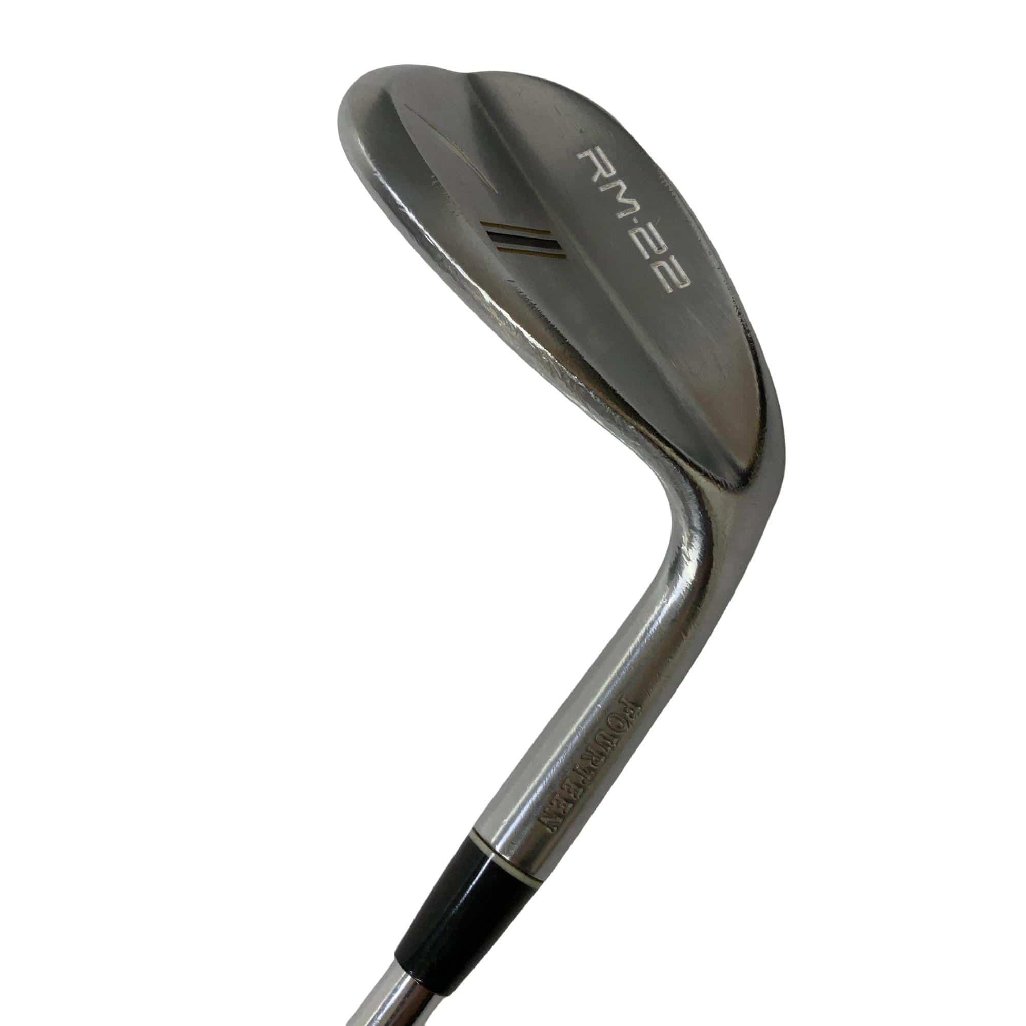 ql|QQ@jbPNbL@TO°^OV°