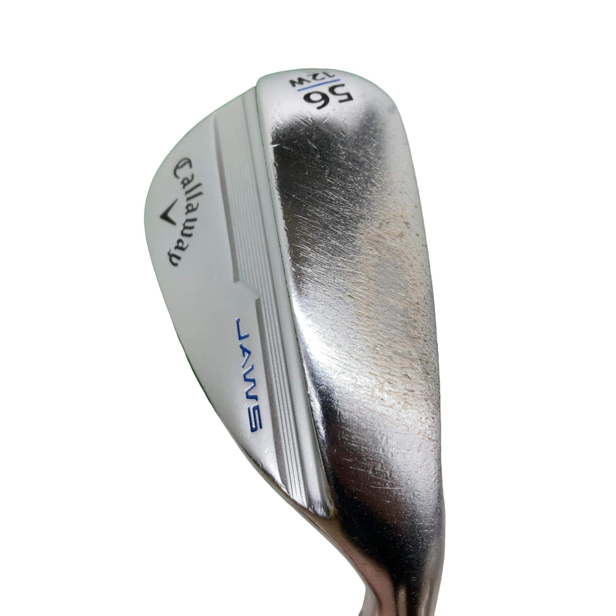 lc@T@i`vr@N@TU°^PQ°v