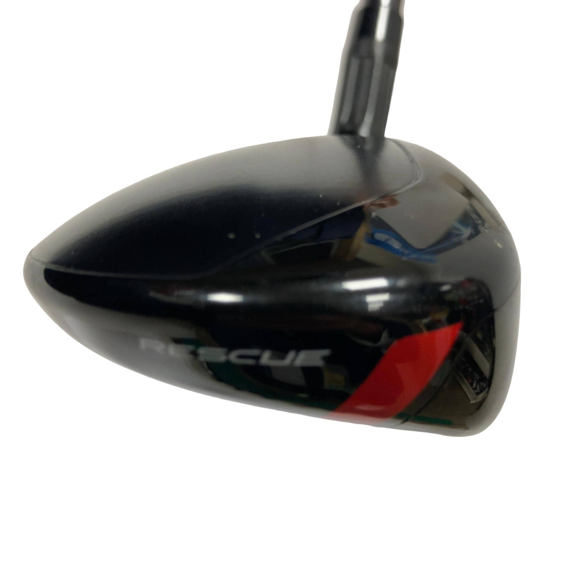 �r�s�d�`�k�s�g�@�t�R