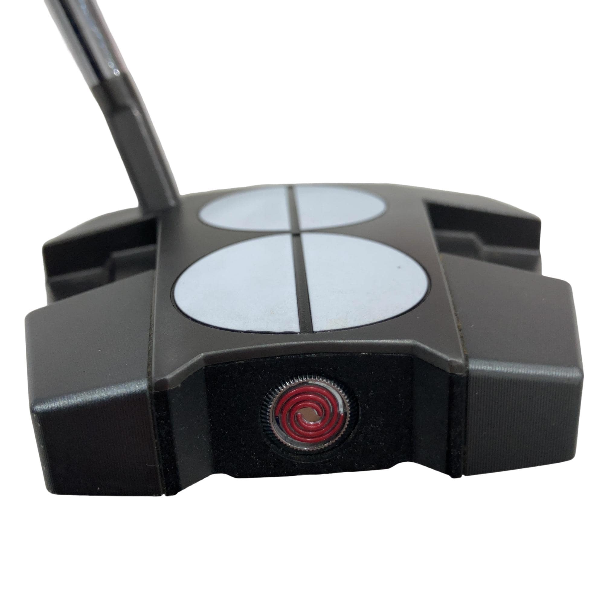 �Q�|�a�`�k�k�@�d�k�d�u�d�m�@�s�n�t�q�@�k�h�m�d�c�@�r�@�R�R�C���`