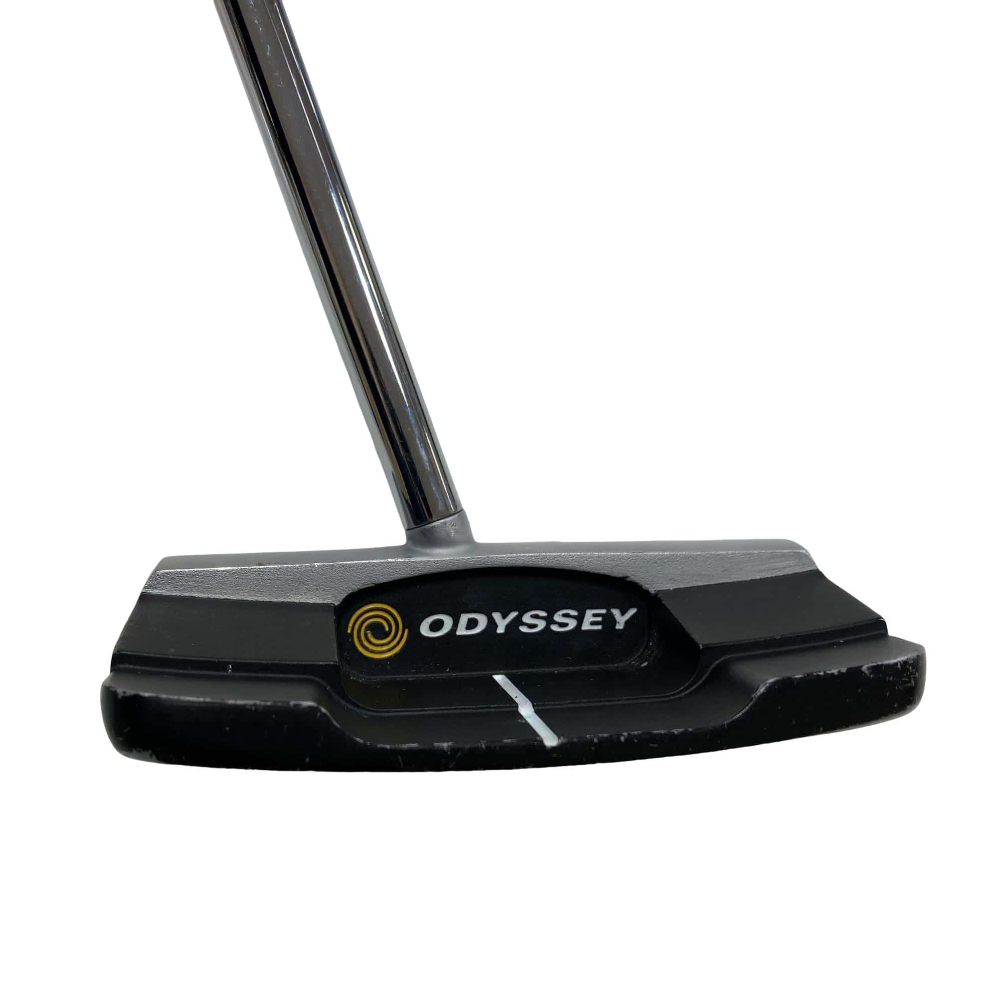 rsqnjd@k`a@cntakd@vhcd@br@RSC`