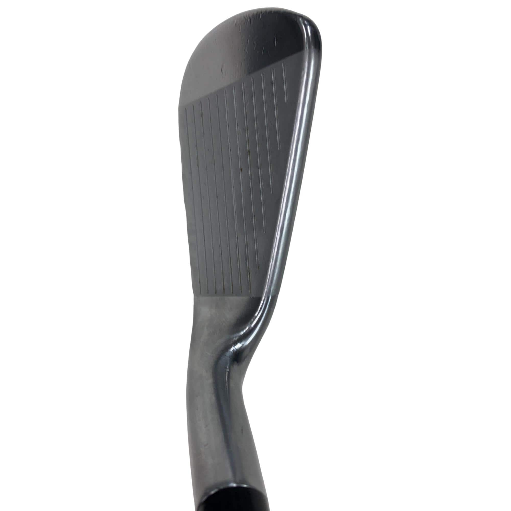 s@ba@VPU@Uri{FU{Zbgj