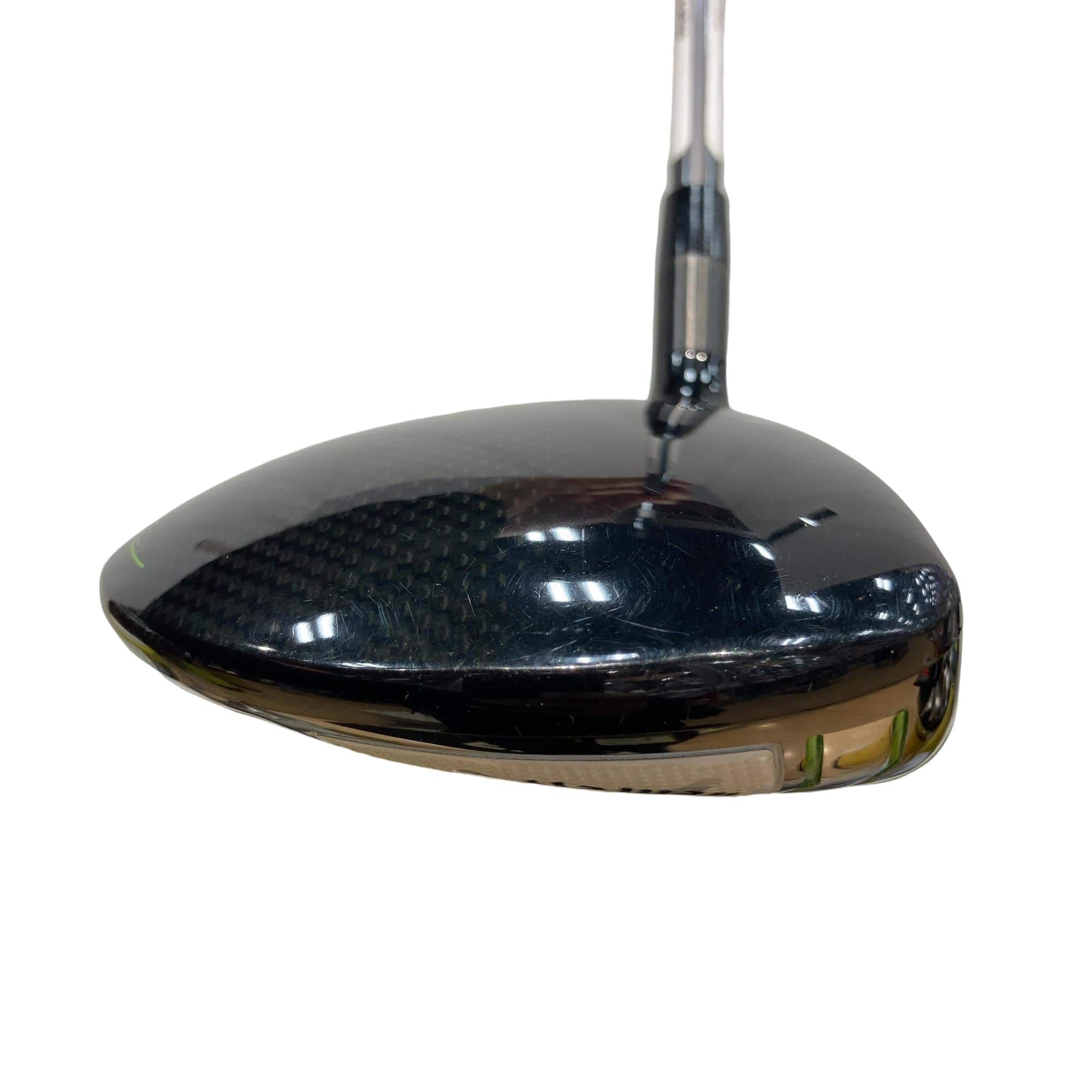 �d�o�h�b�@�l�`�w�@�@�R�v