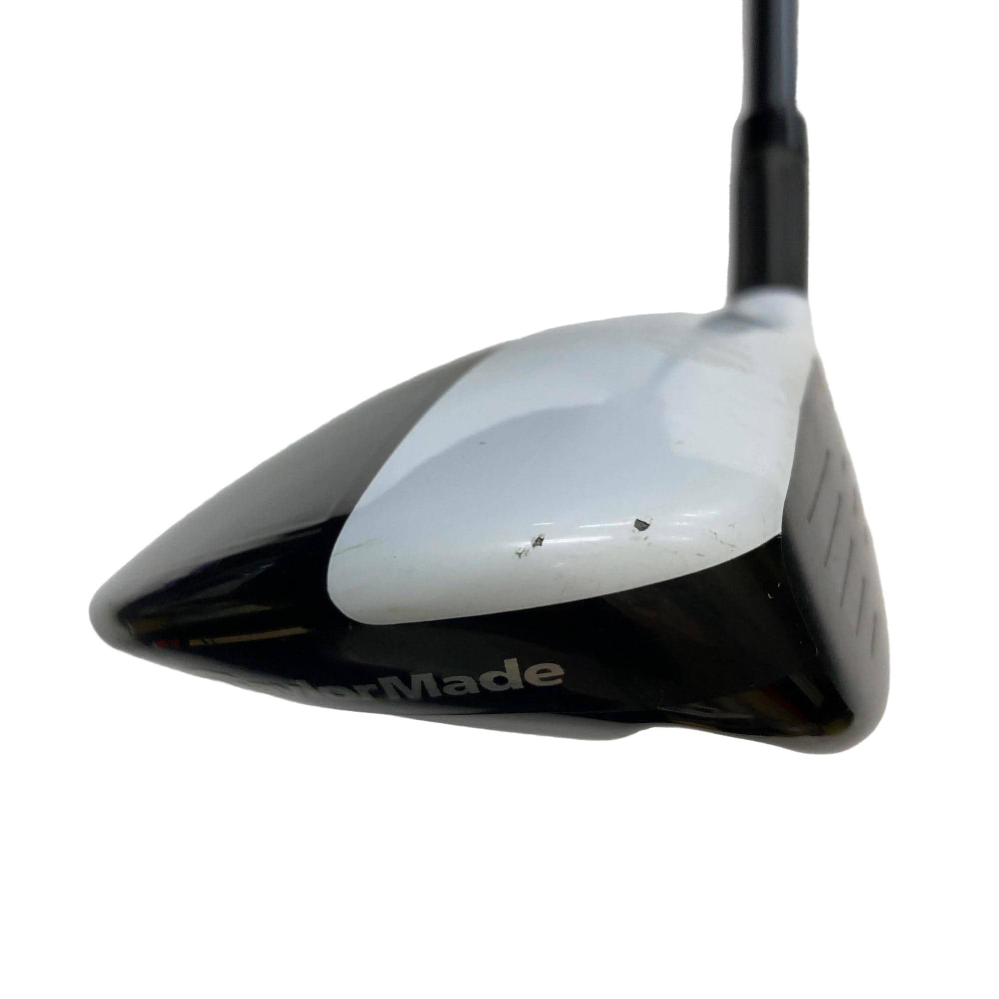 �l�Q�@�R�v