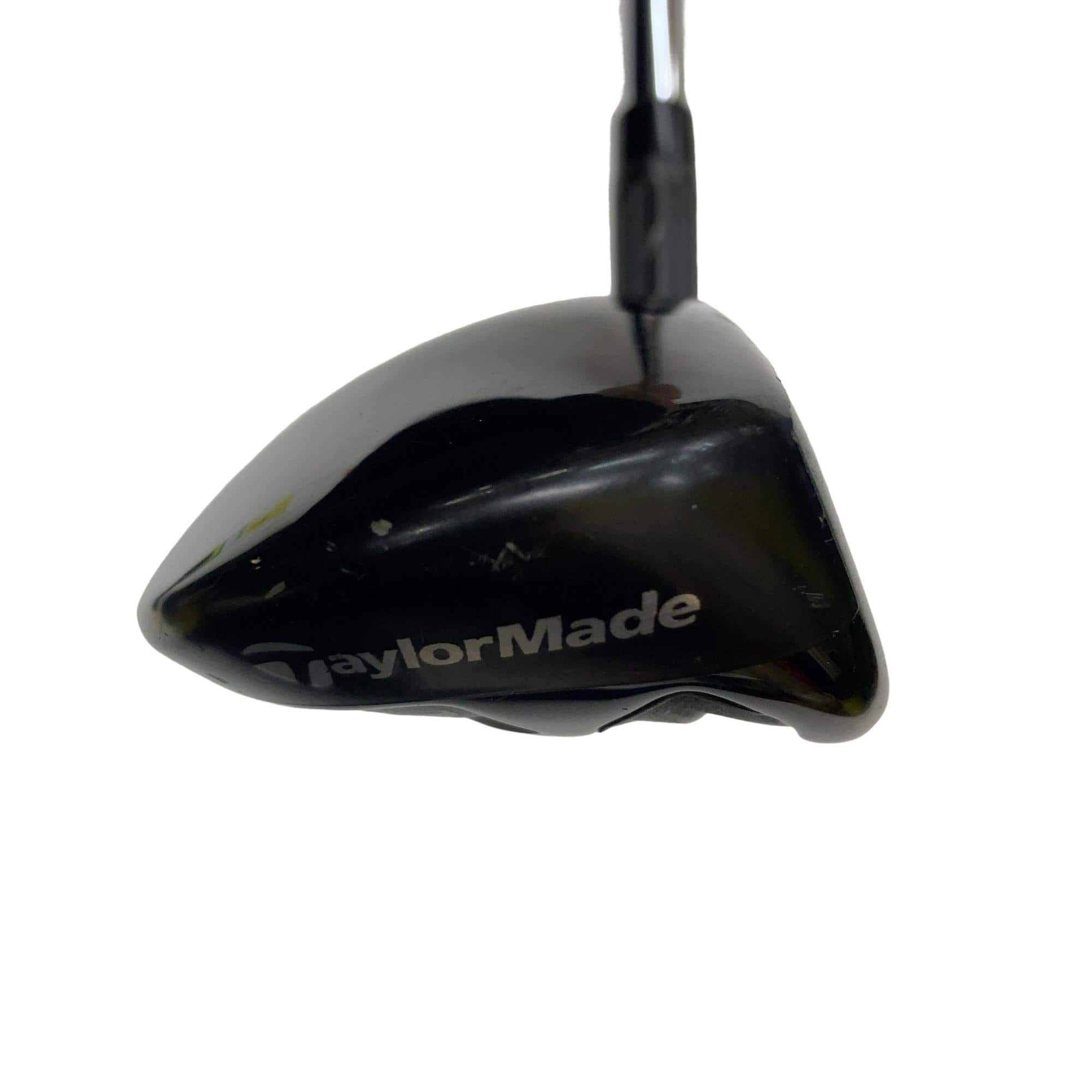 �l�Q�@�t�S