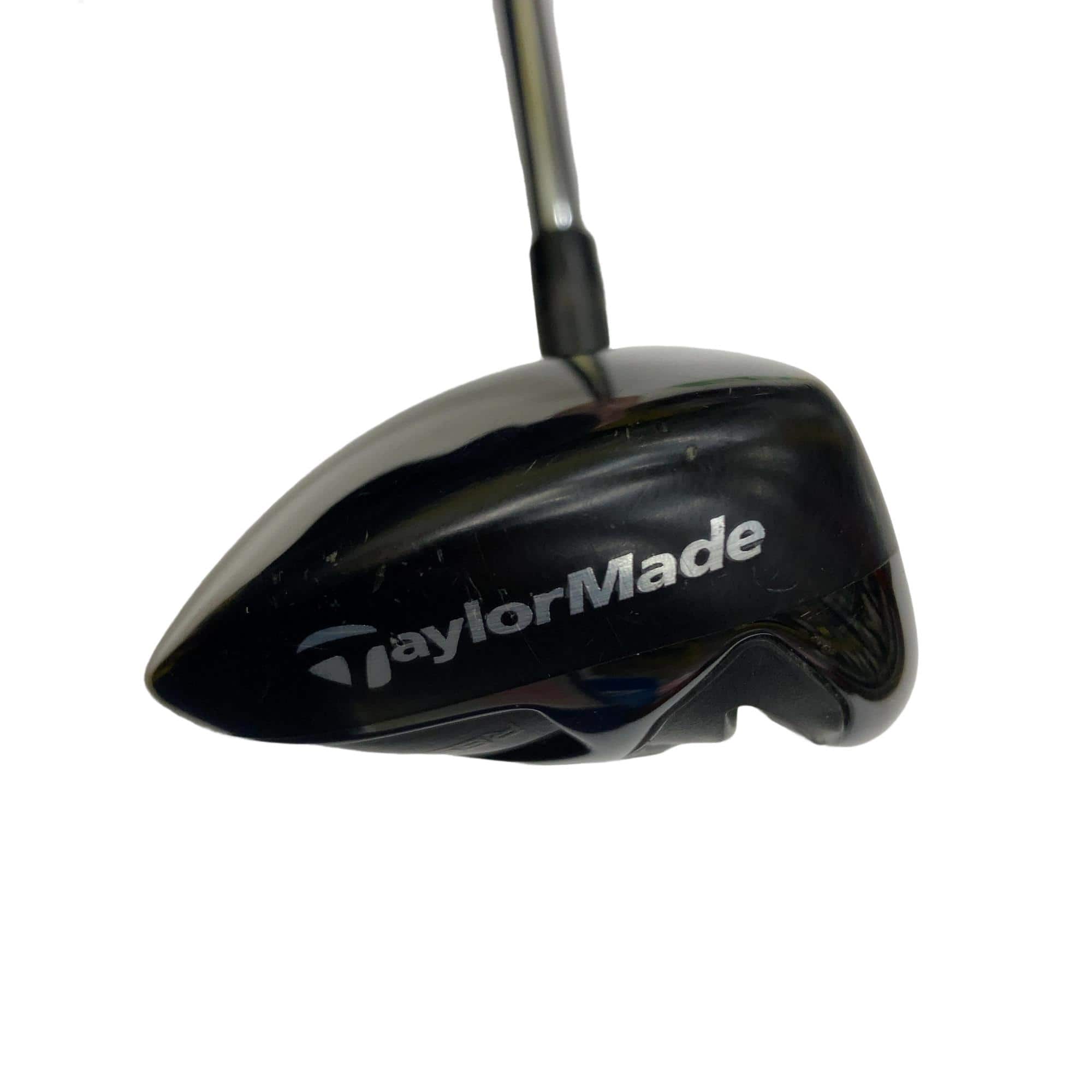 �l�Q�@�t�R