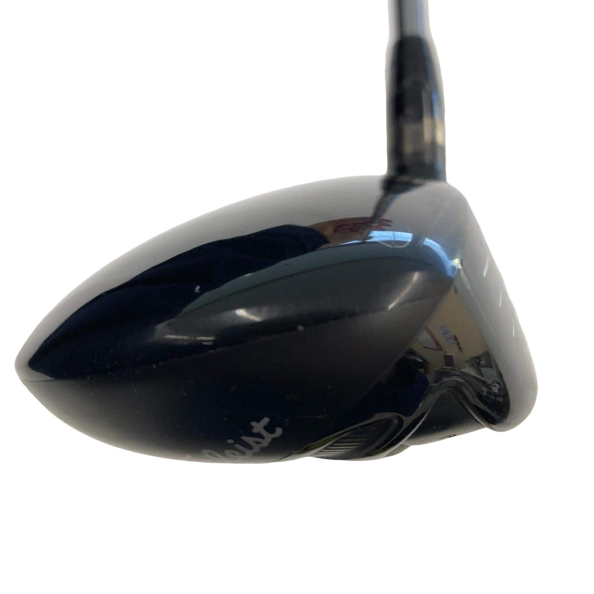 �s�r�Q�@�P�W°