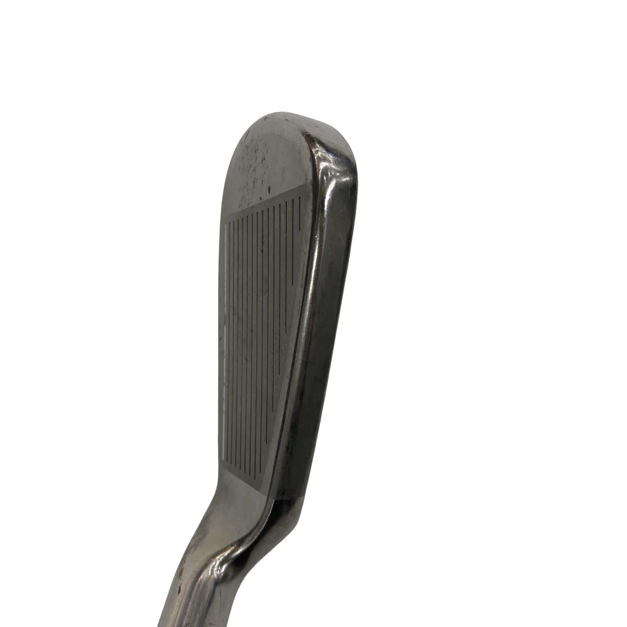 �w�w�h�n�i�Q�O�O�S�j�@�@�U�r�i���{���F�U�{�Z�b�g�j