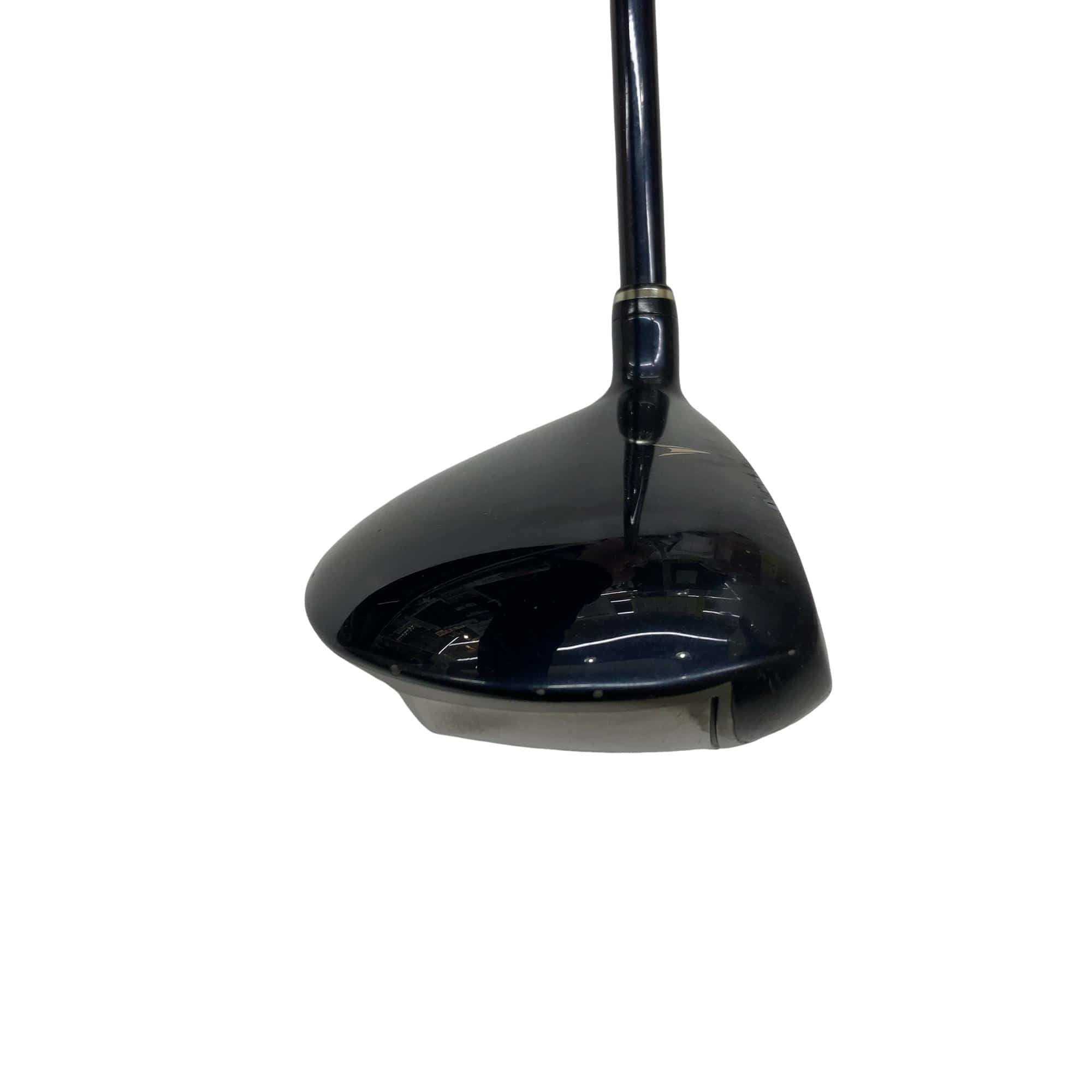 �w�w�h�n�i�Q�O�O�W�j�@�S�v