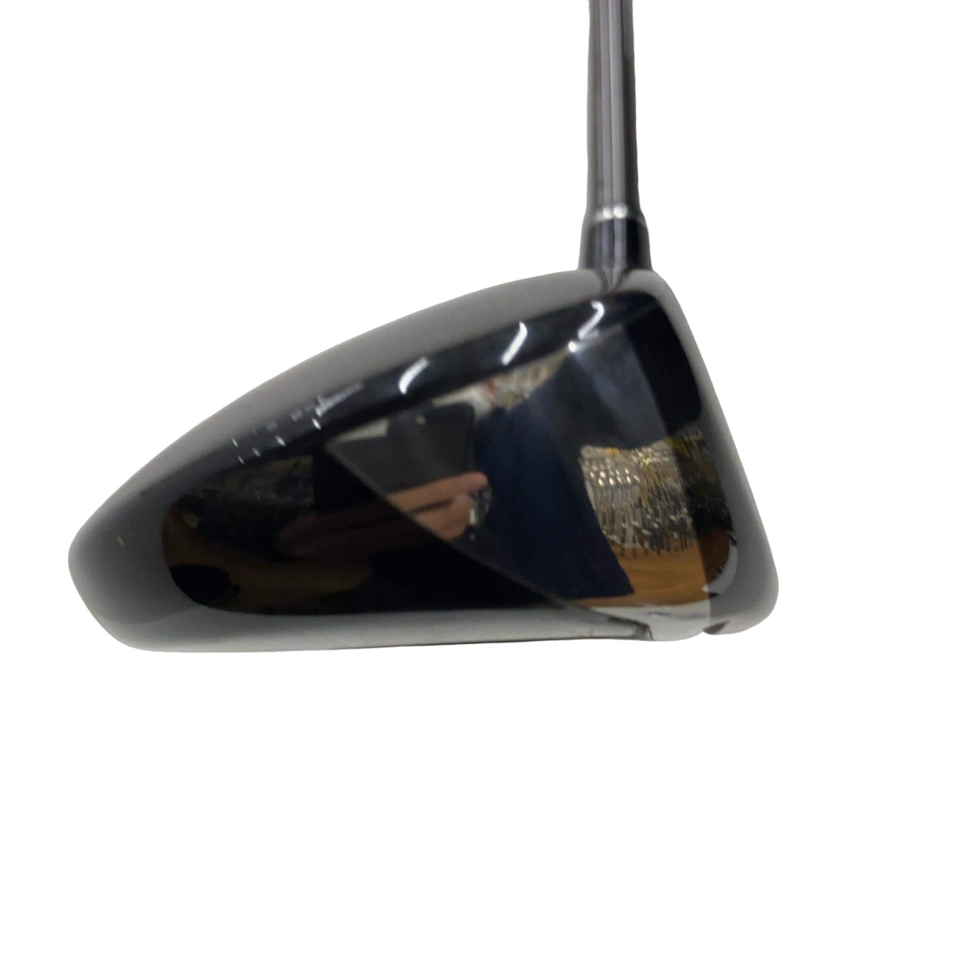 �m�d�w�f�d�m�@�m�r�Q�P�O�@�t�R