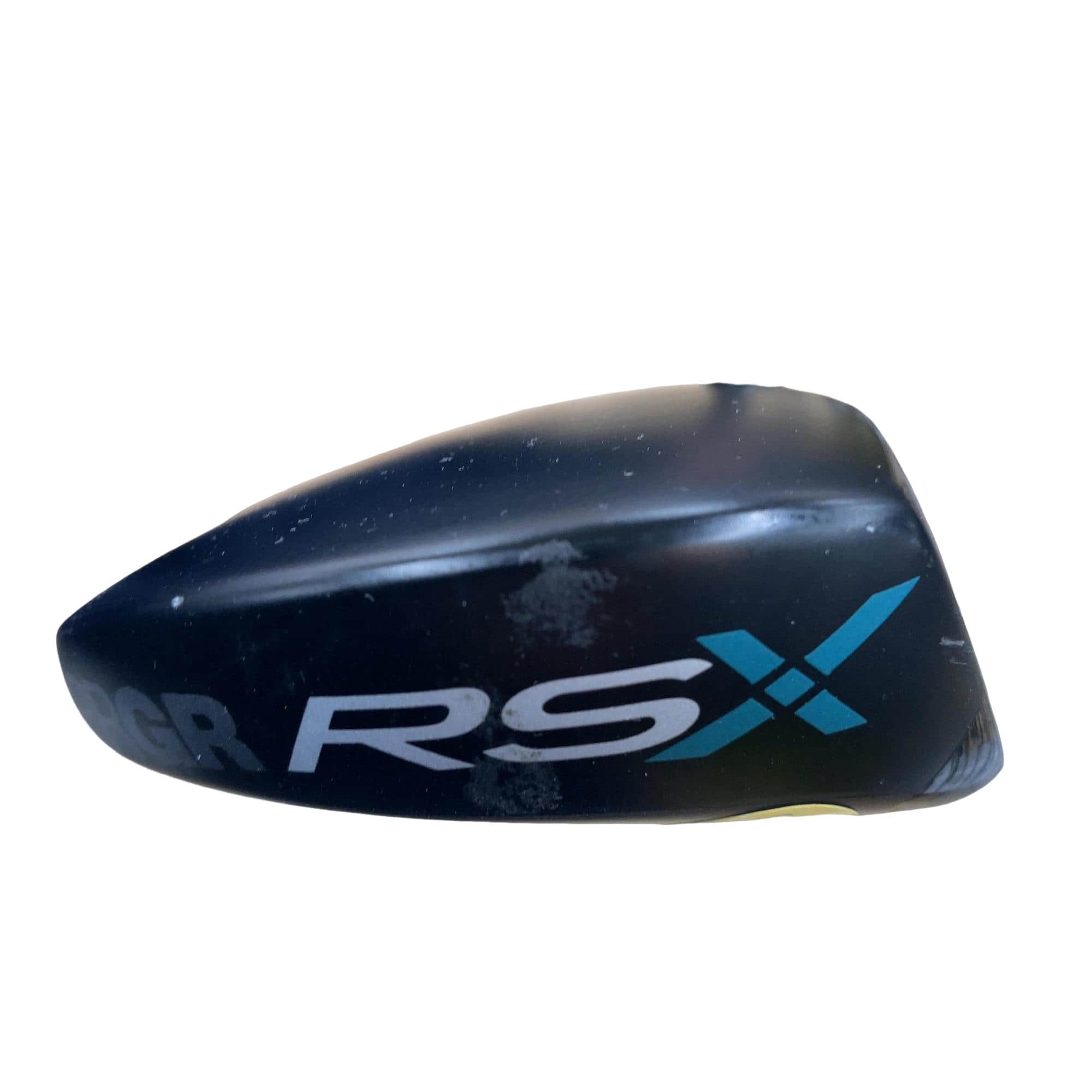 �q�r�@�w�i�Q�O�Q�S�j�@�V�v