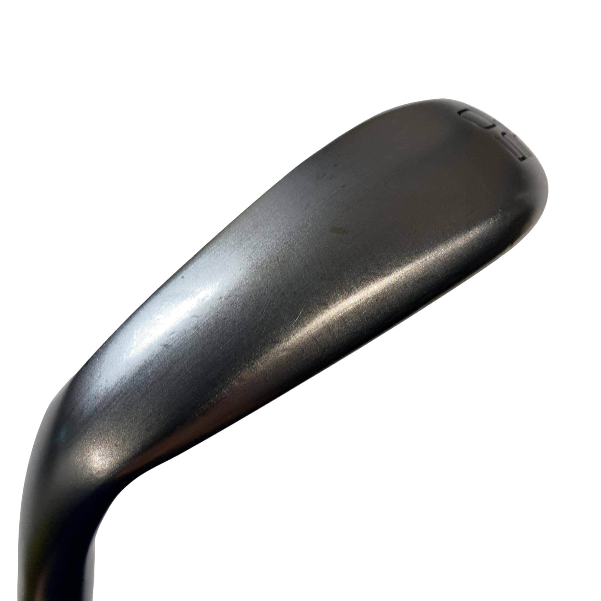 b@buw@Q@yhobnqd@TO°^PQ°