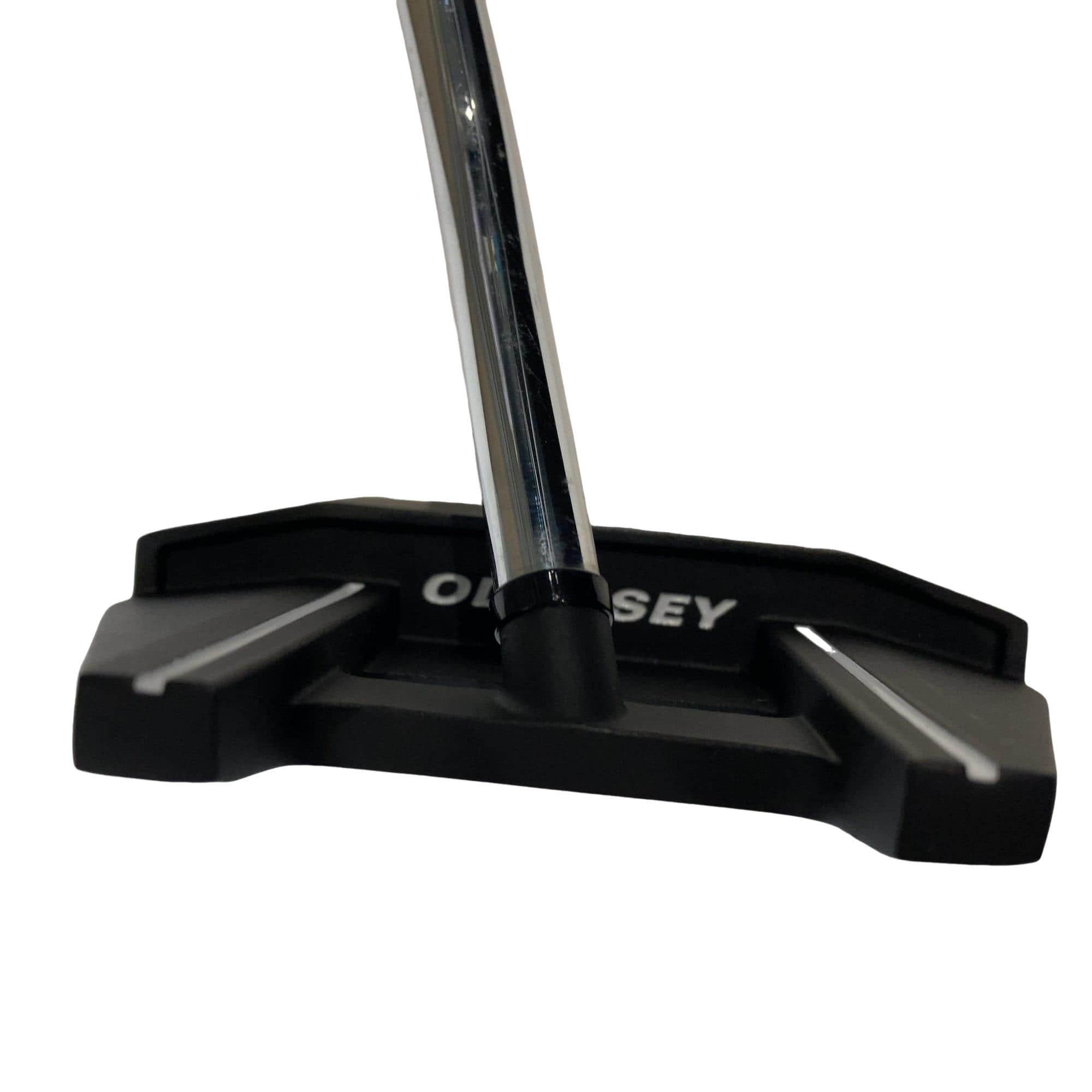 rsqnjd@k`a@ak`bj@ahf@rdudm@st@RRC`