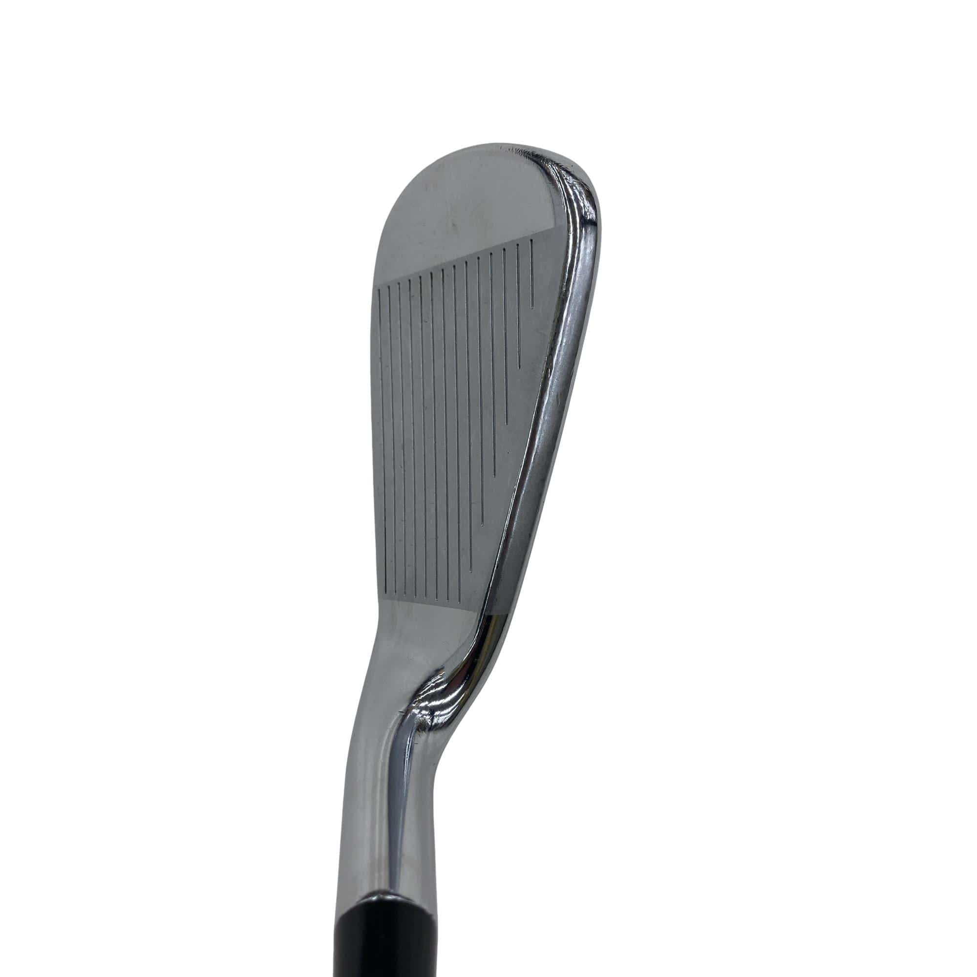 �q�P�P�@�@�U�r�i���{���F�U�{�Z�b�g�j