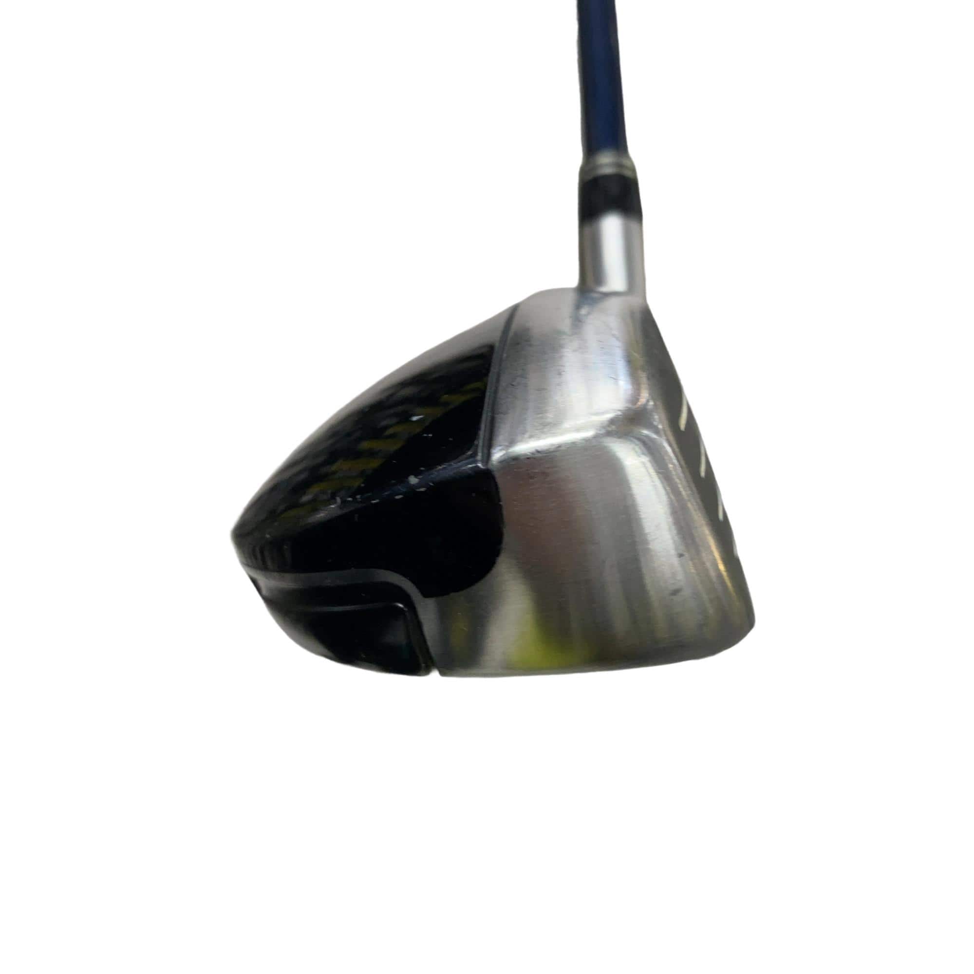 �j�h�m�f�@�����������@�a�������������@�c�v�r�i�Q�O�O�W�j�@�P�^�q