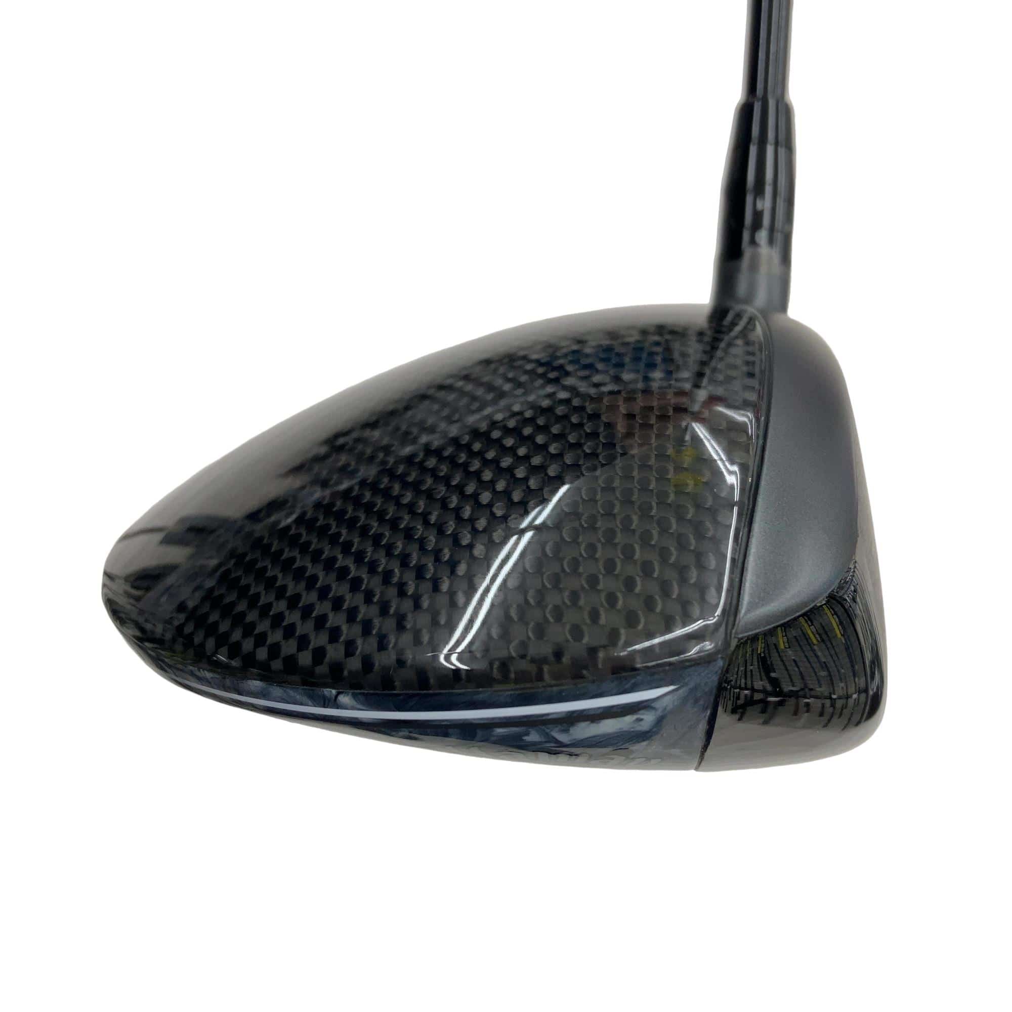 �o�`�q�`�c�x�l�@�`���@�r�l�n�j�d�@�l�`�w�@�c�@�P�O�D�T°