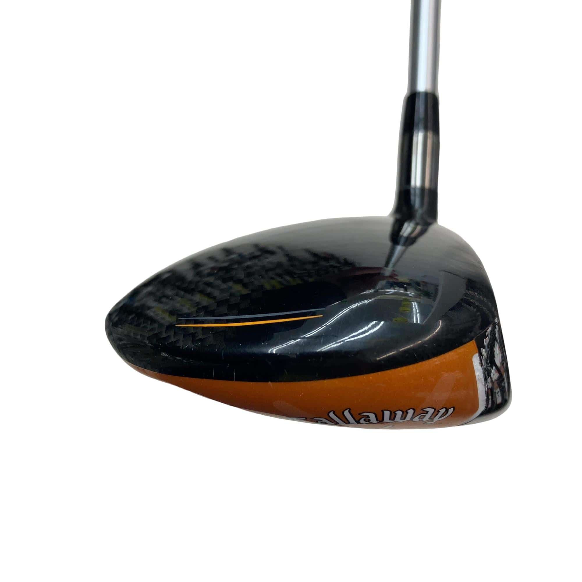 �l�`�u�q�h�j�@�l�`�w�@�@�T�v