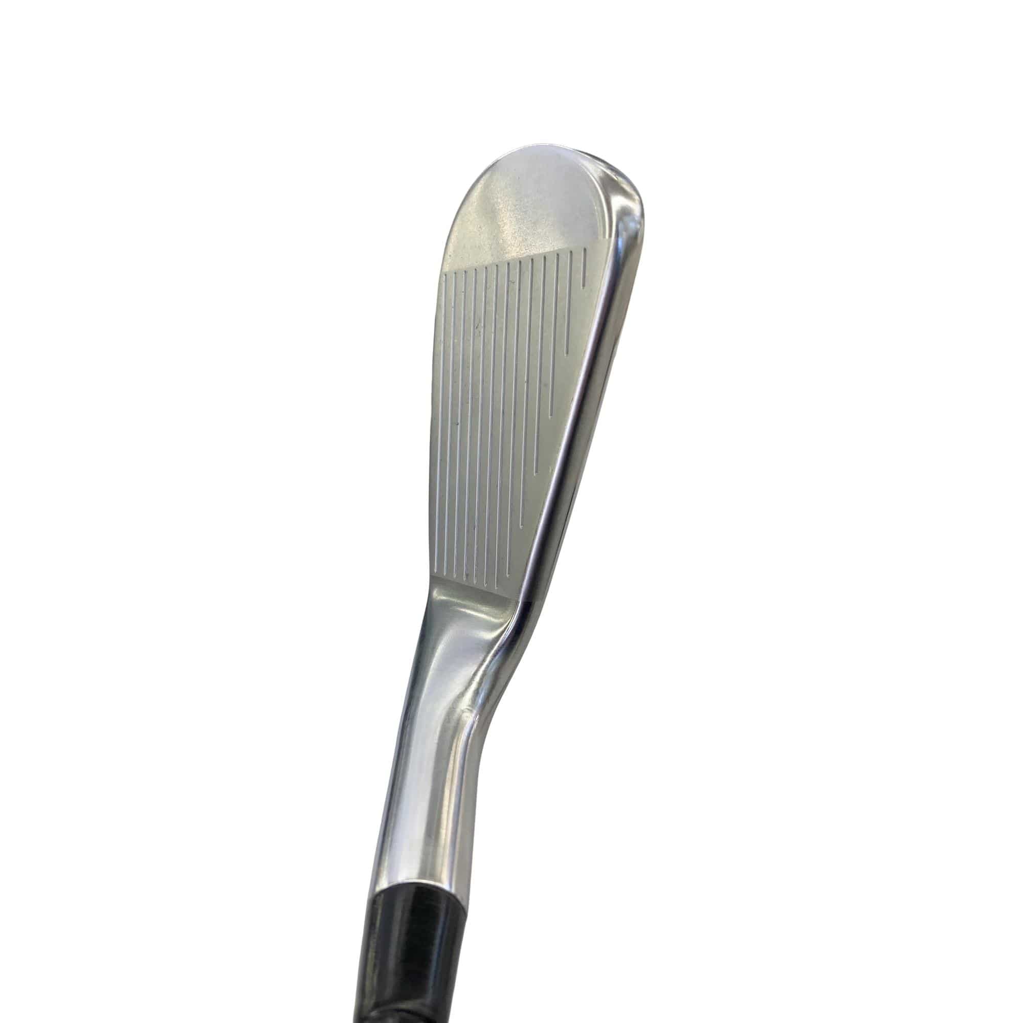 s@sPTOiQOQRj@Uri{FU{Zbgj