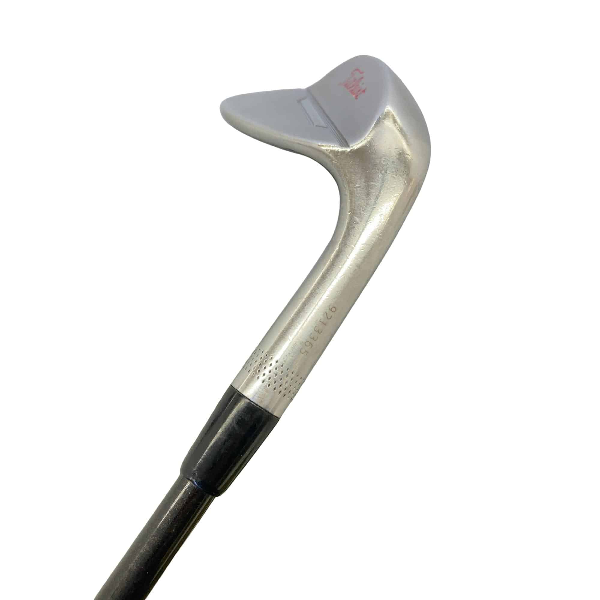 unjdx@enqfdciQOQRj@SW°^PO°e