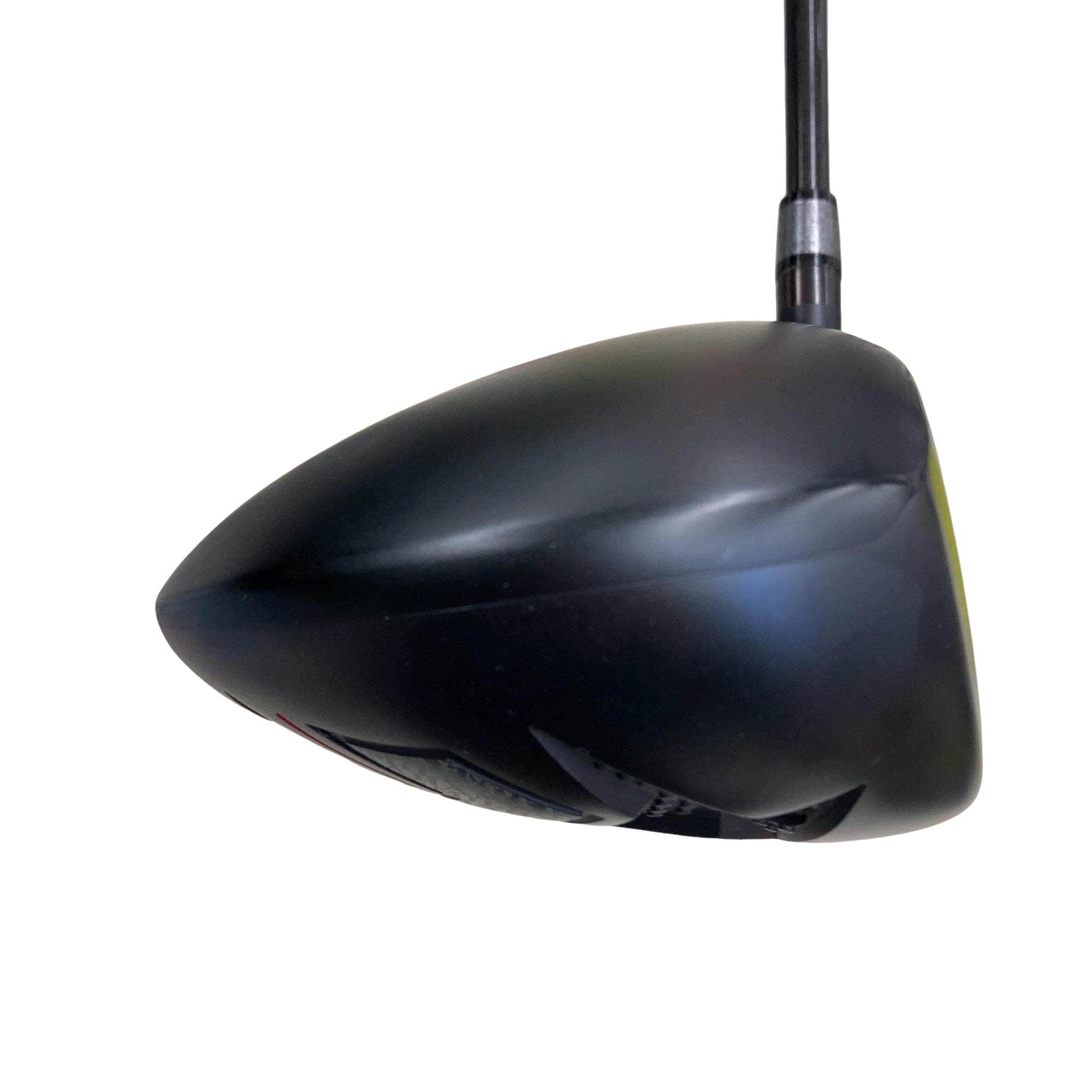 �d�l�h�k�k�h�c�@�a�`�g�`�l�`�@�b�������������������@�b�u�W�@�P�v