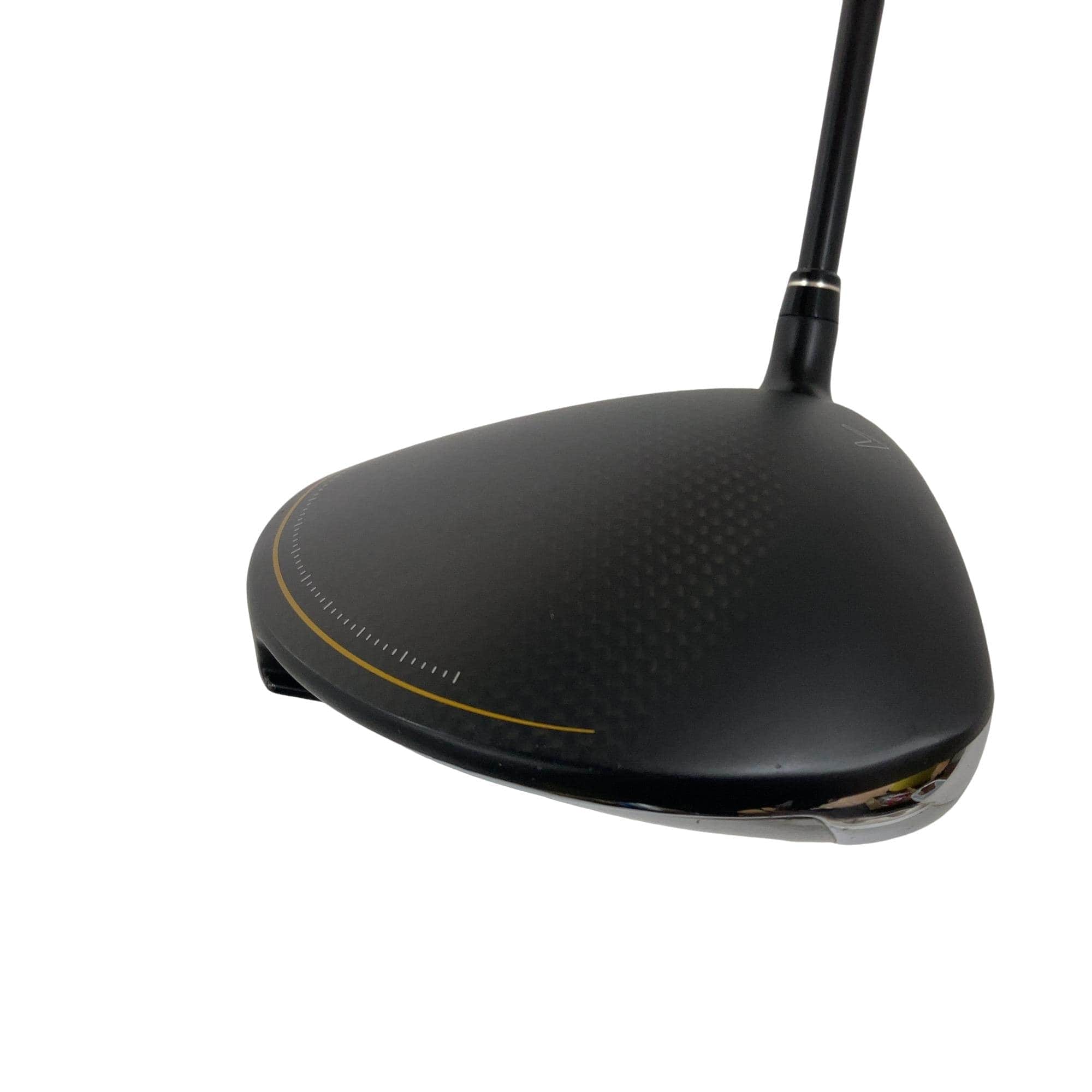 �q�n�f�t�d�@�r�s�@�l�`�w�@�e�`�r�s�@�P�O�D�T°