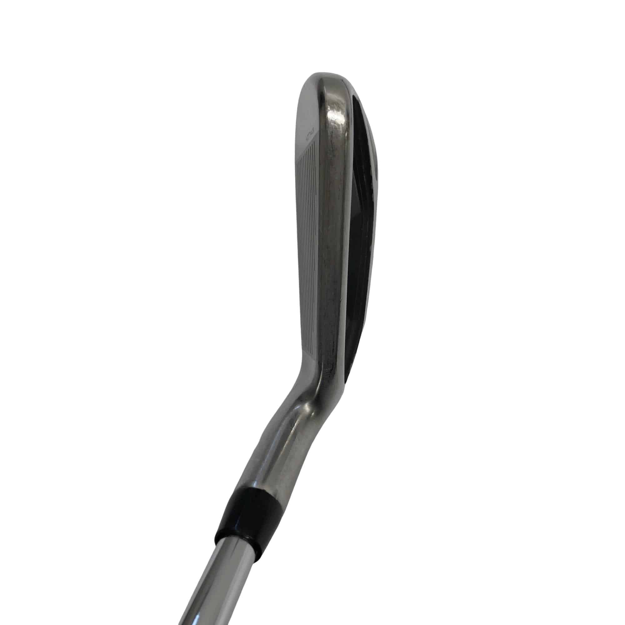 @`dqnids@Xri{FW{Zbgj