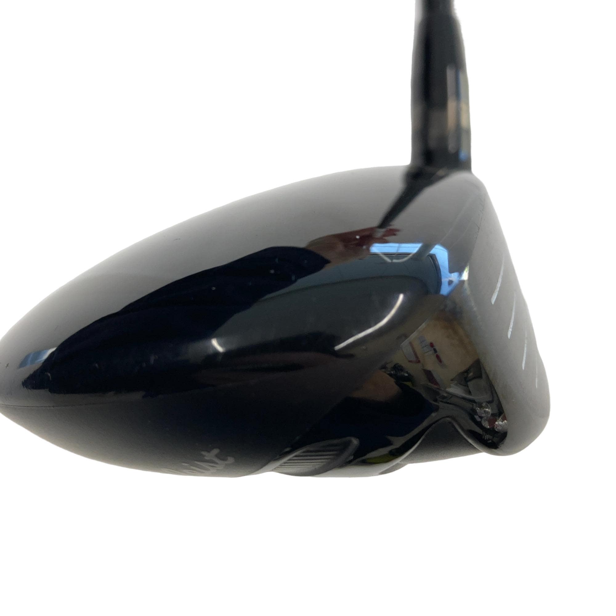 �s�r�Q�@�P�T°