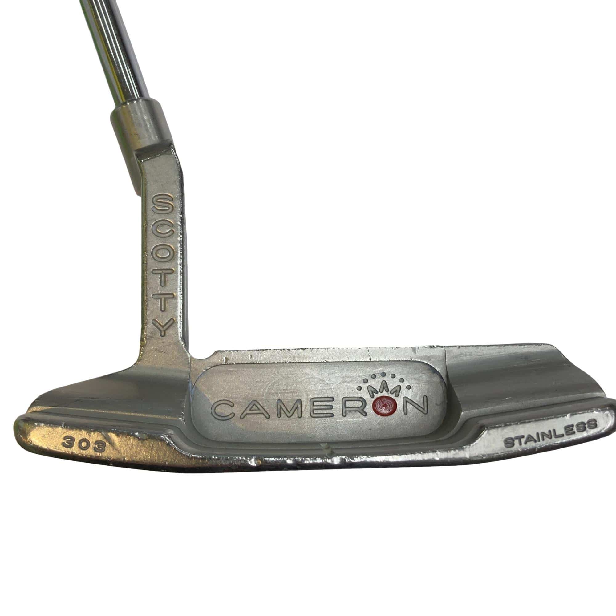 �r�b�n�s�s�x�@�b�`�l�d�q�n�m�@�r�s�t�c�h�n�@�r�s�`�h�m�k�d�r�r�@�m�d�v�o�n�q�s�@�Q�@�R�T�C���`