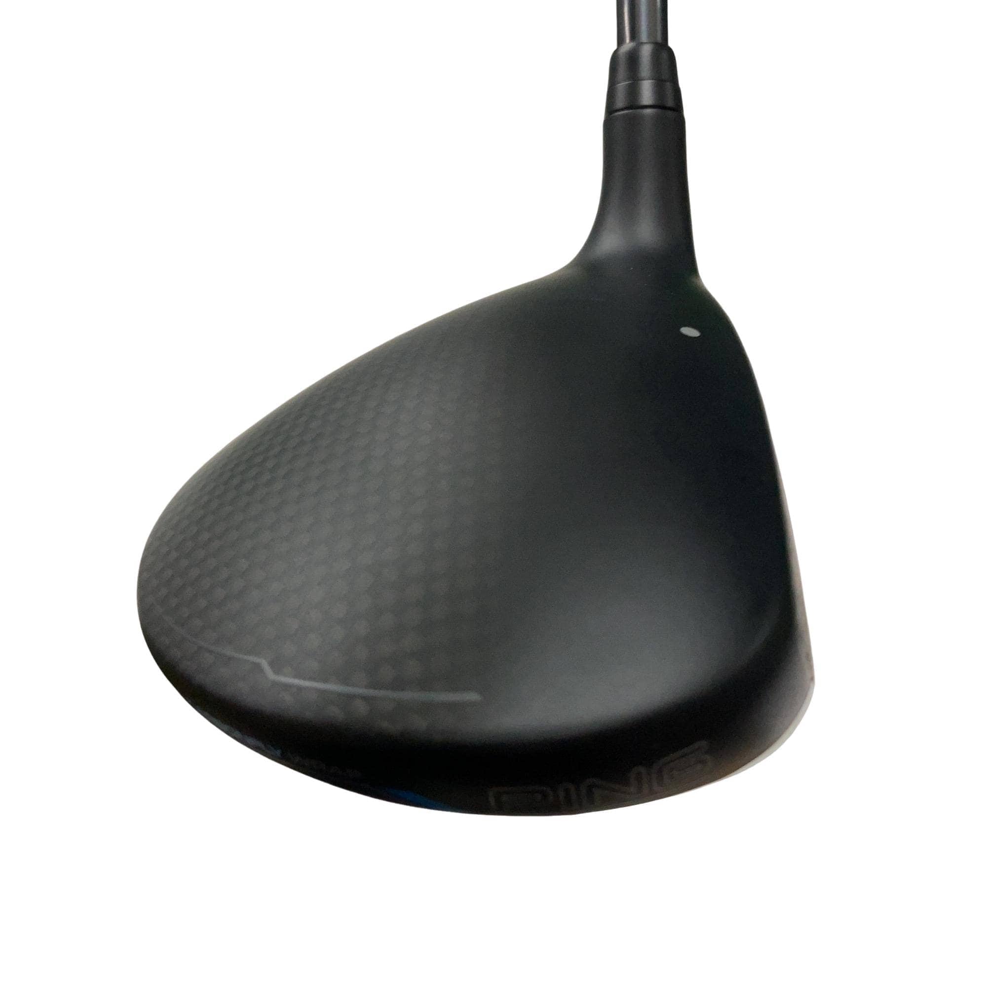 �f�S�S�O�@�g�k�@�l�`�w�@�R�v