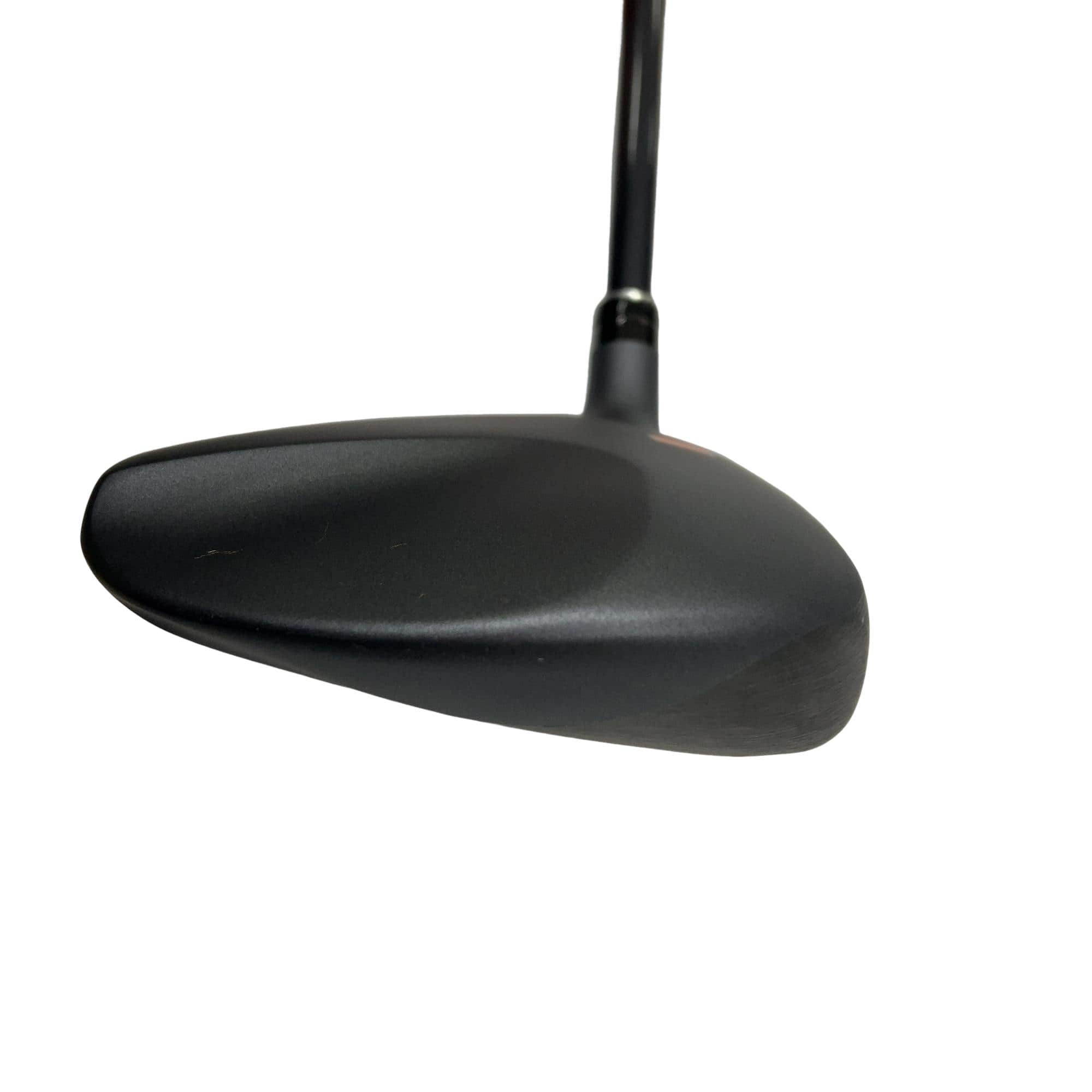 �b�����������@�p�@�R�v