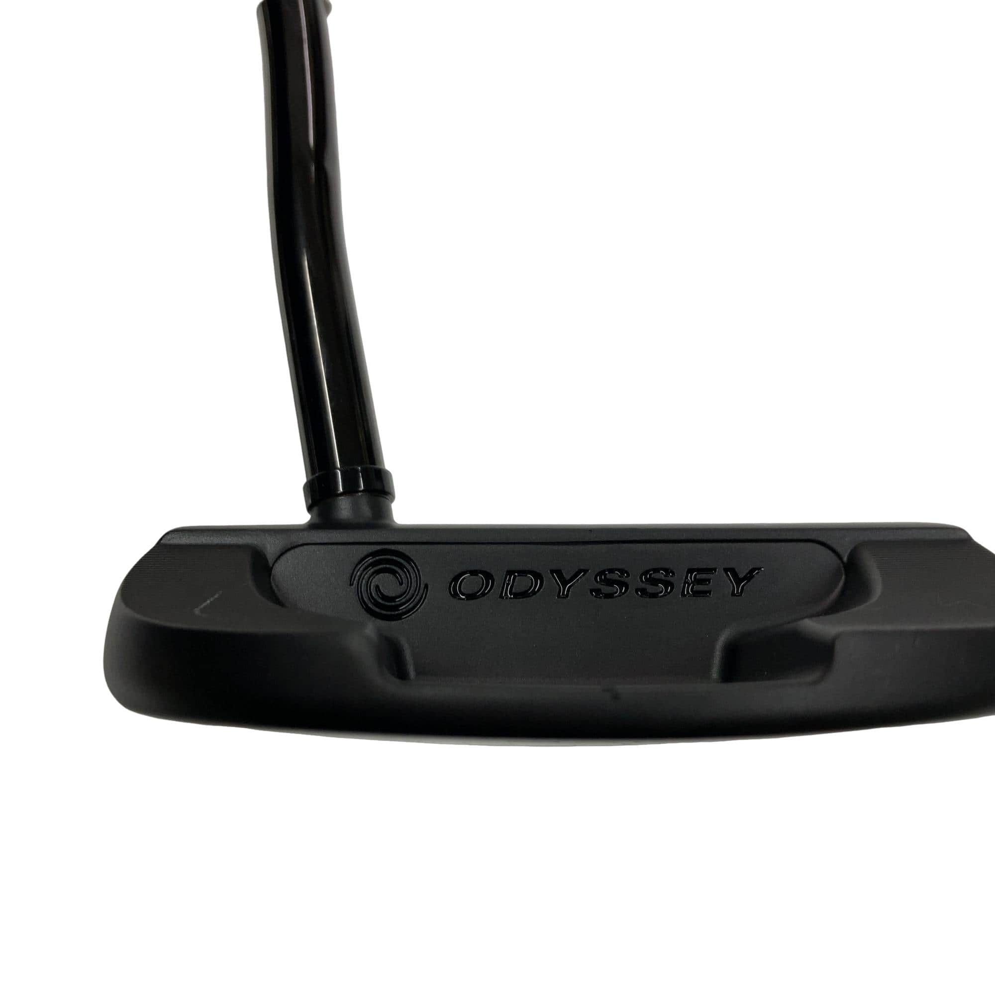 �v�g�h�s�d�@�g�n�s�@�a�k�`�b�j�@�e�h�u�d�@�R�S�C���`